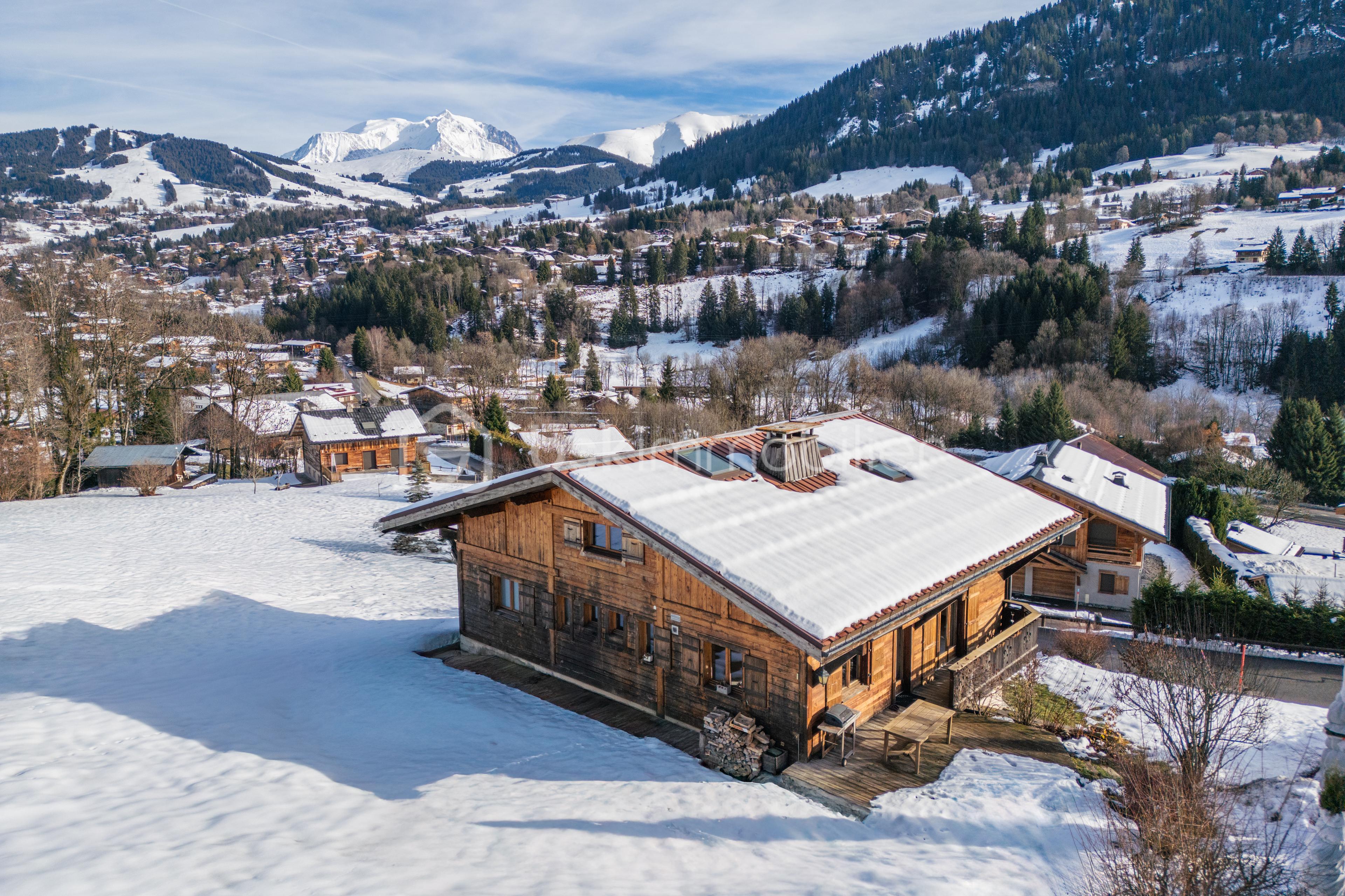 Chalet de 243 m² - DJI_0008-Modifier.jpg