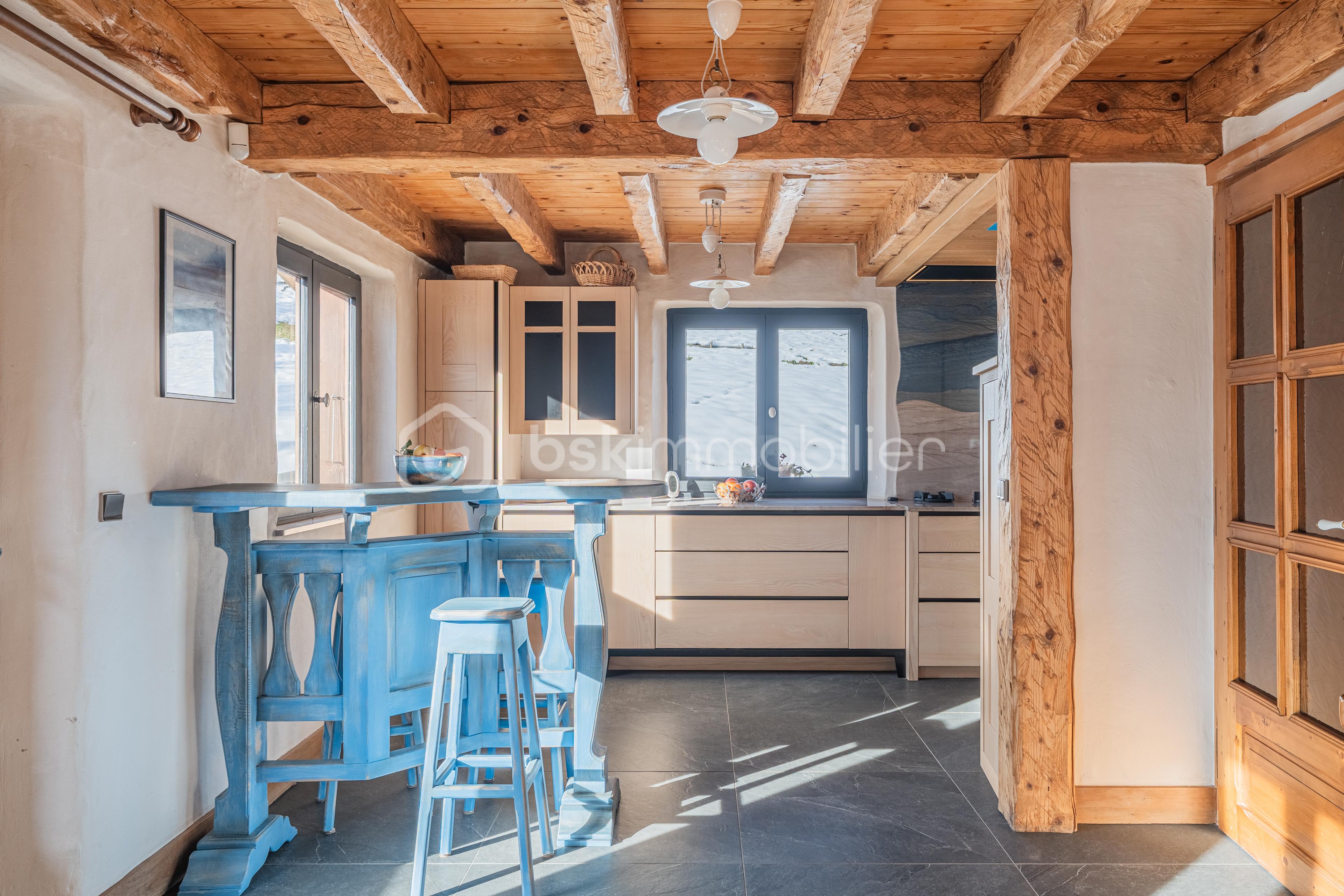 Chalet de 243 m² - DSC06062-HDR.jpg