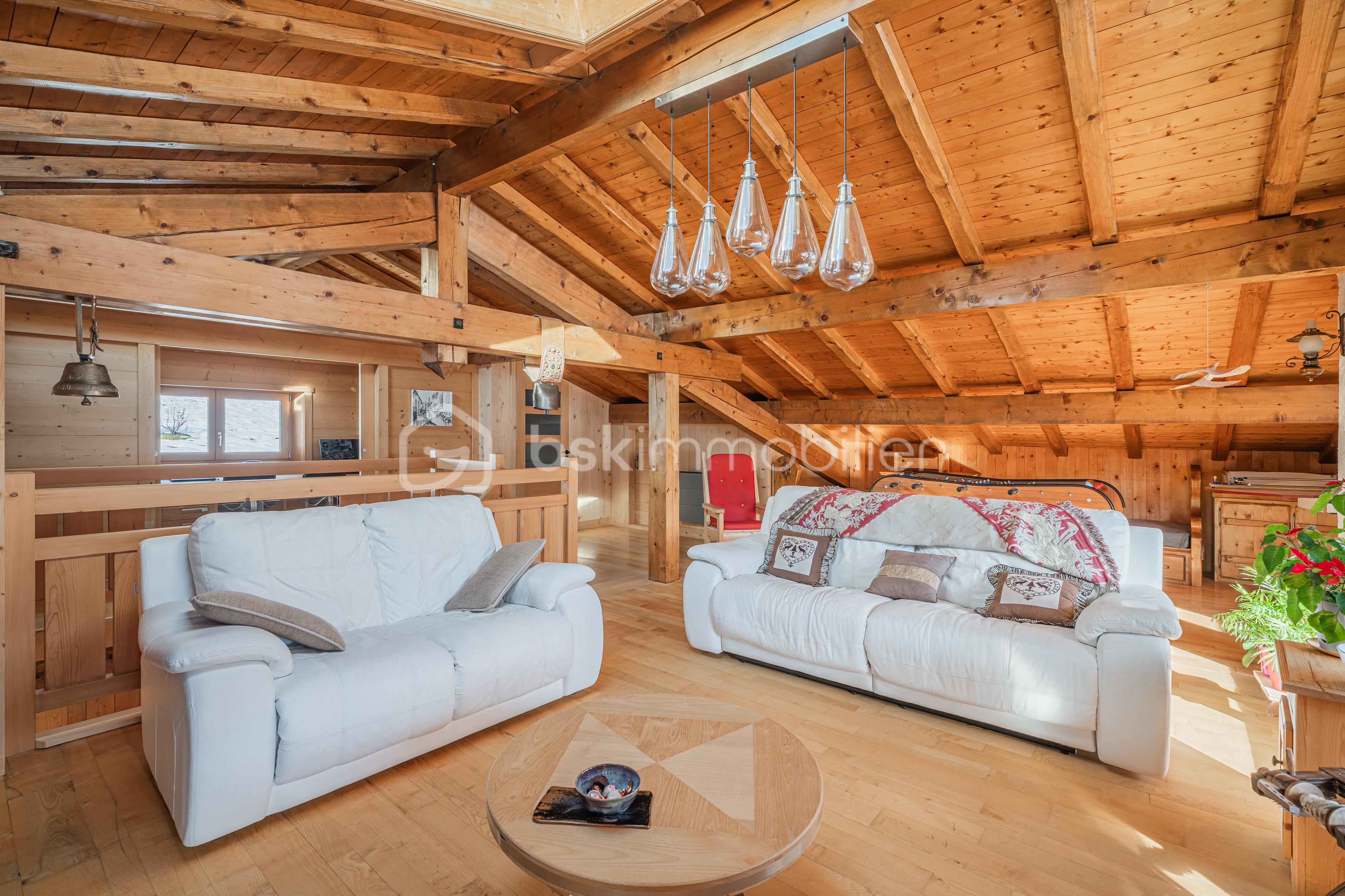 Chalet de 243 m² - DSC05984-HDR.jpg