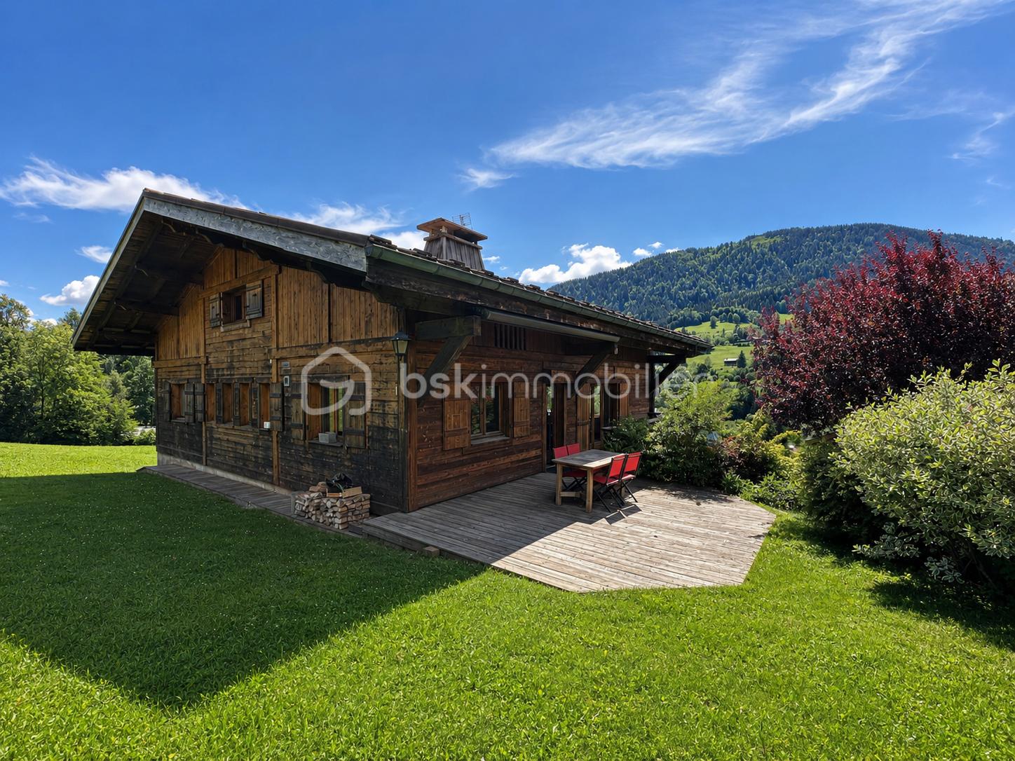 chalet exterieur.png