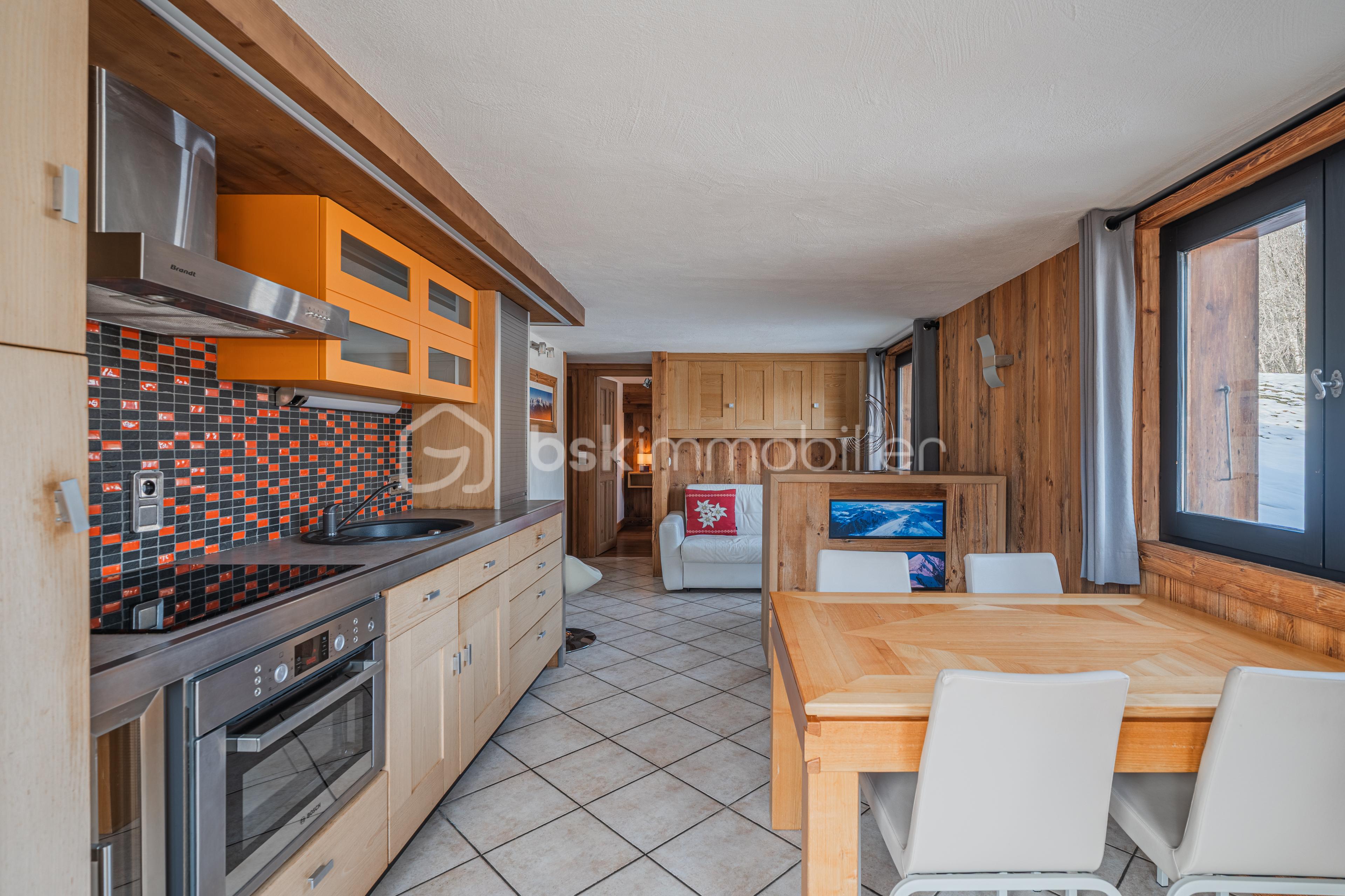 Chalet de 243 m² - DSC06165-HDR.jpg