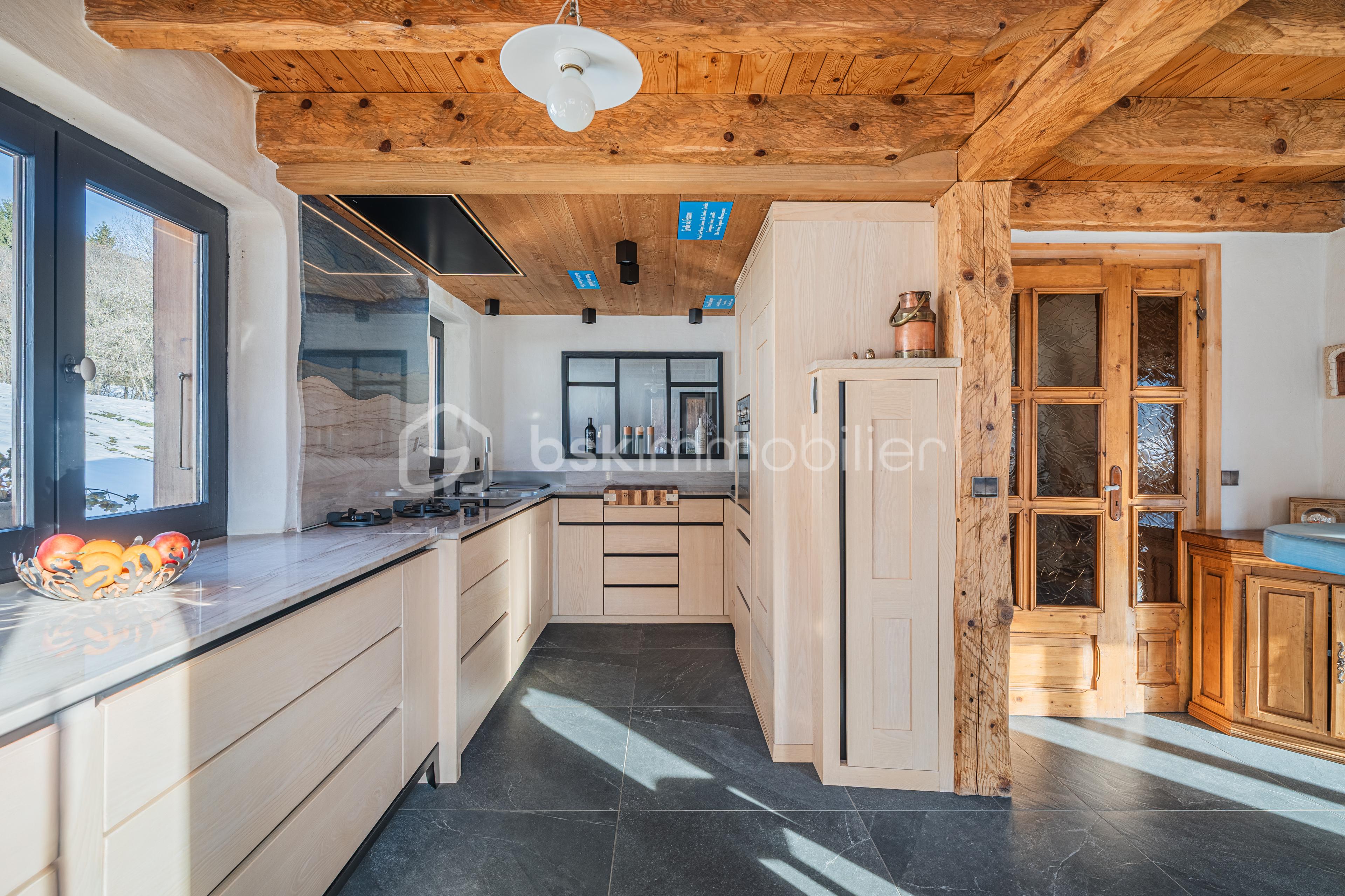 Chalet de 243 m² - DSC06107-HDR-Modifier.jpg