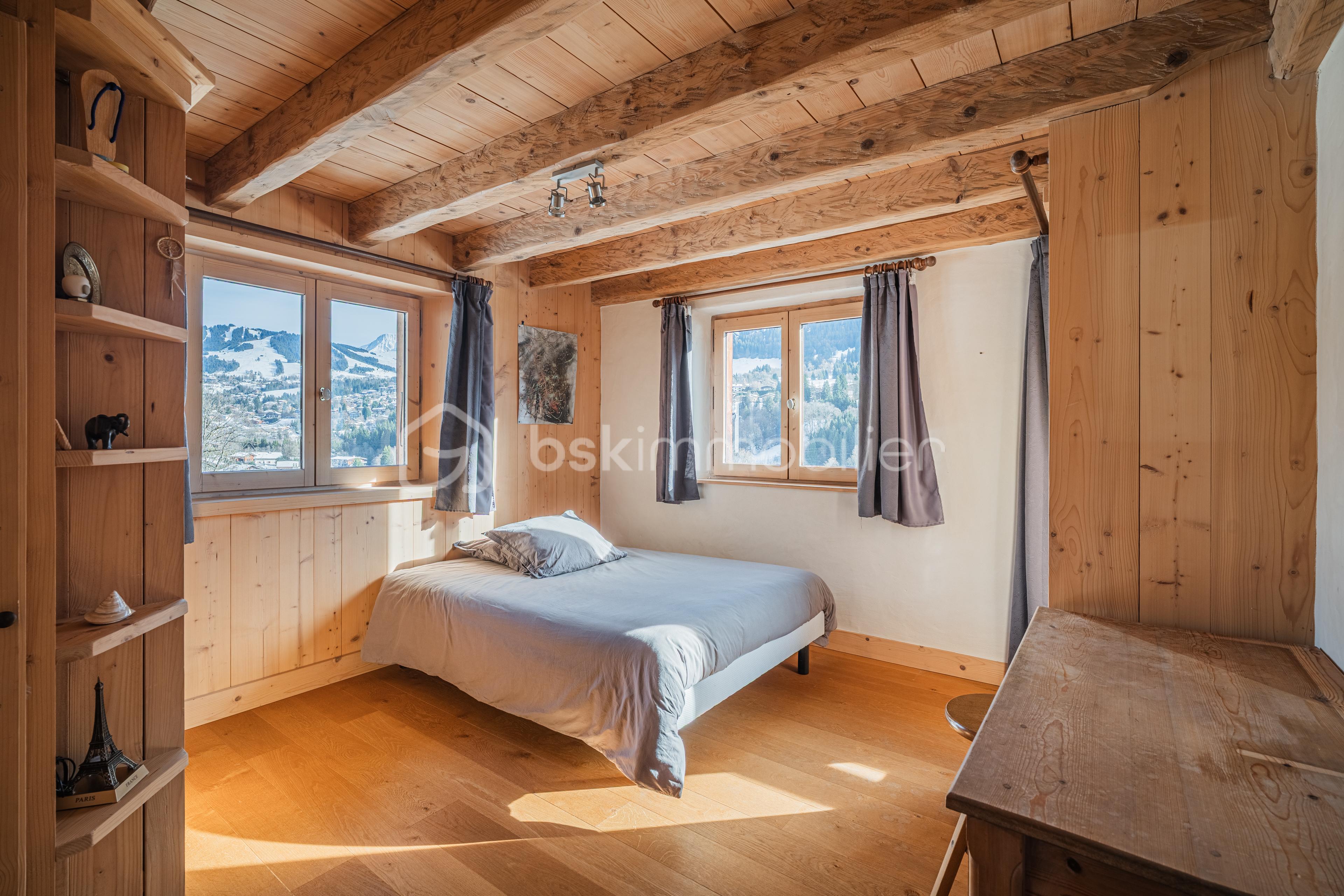 Chalet de 243 m² - DSC06014-HDR.jpg