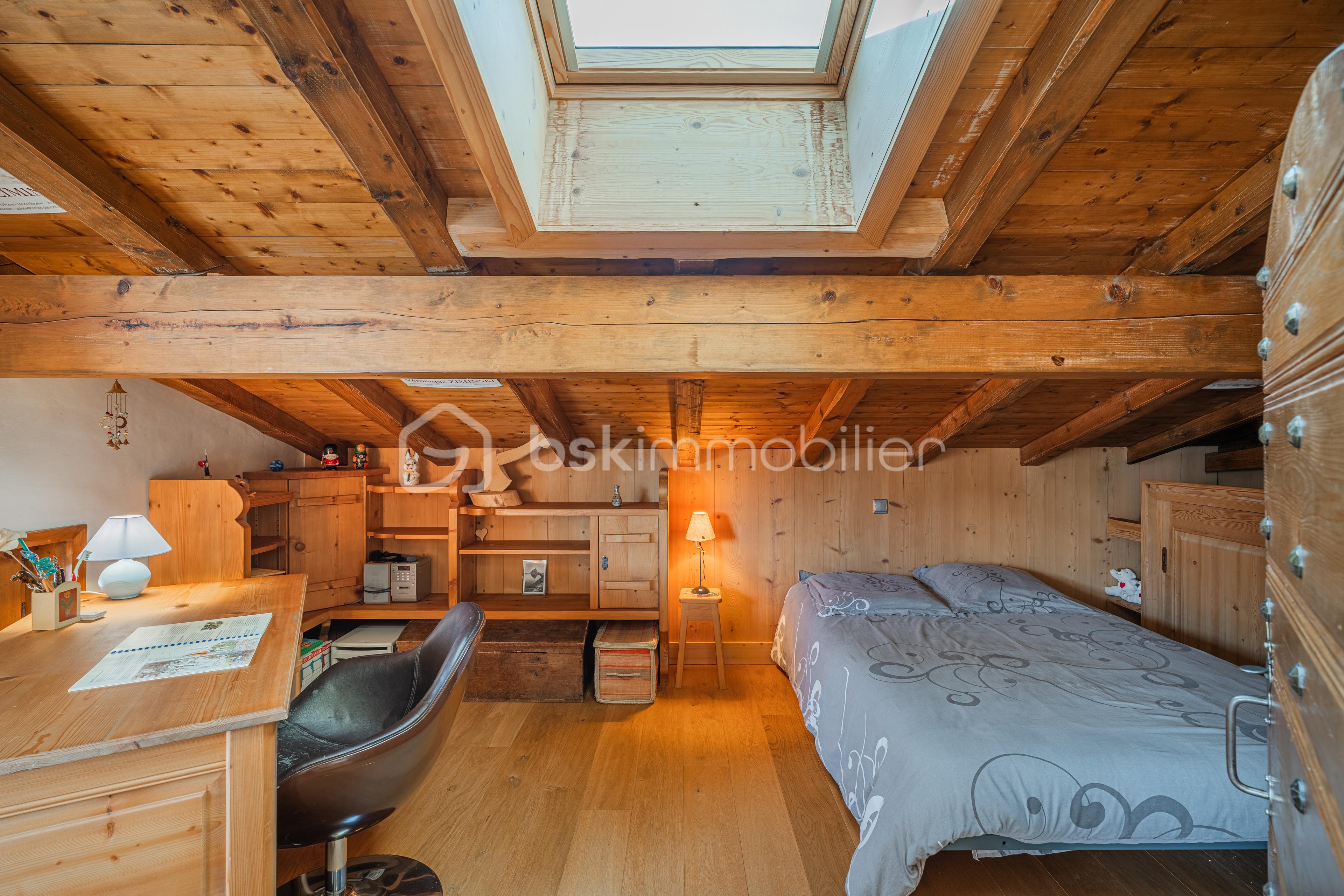 Chalet de 243 m² - DSC05993-HDR-Modifier.jpg