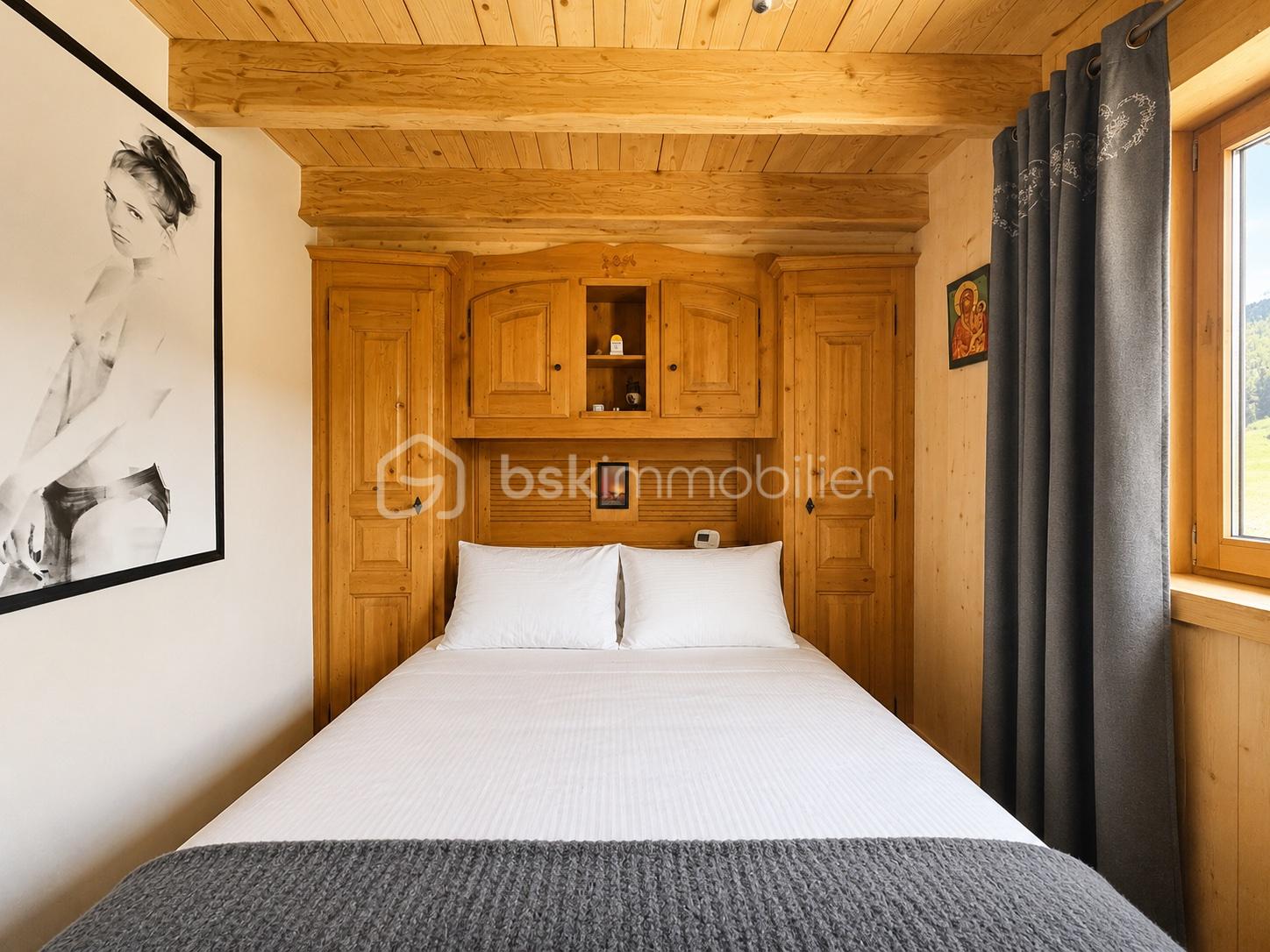 chambre parent.jpg