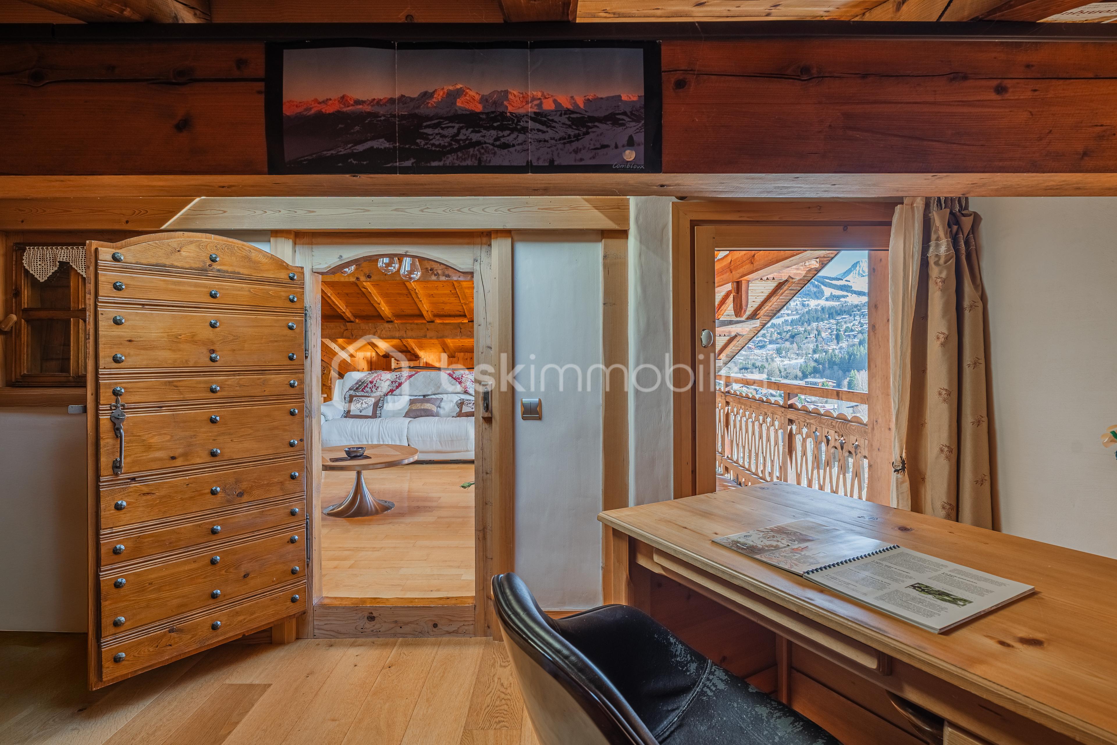 Chalet de 243 m² - DSC05999-HDR-Modifier.jpg