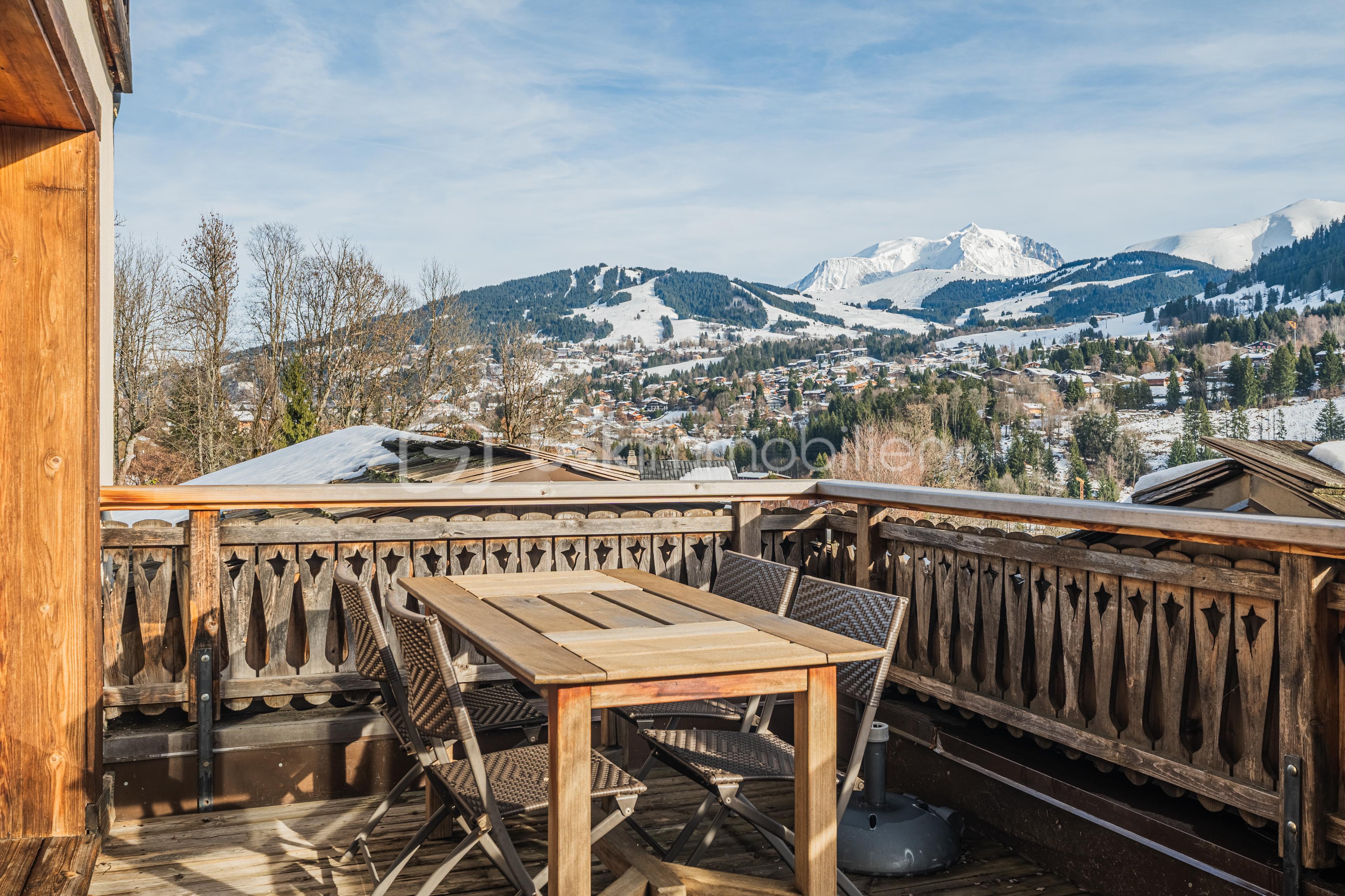 Chalet de 243 m² - DSC06157-HDR.jpg