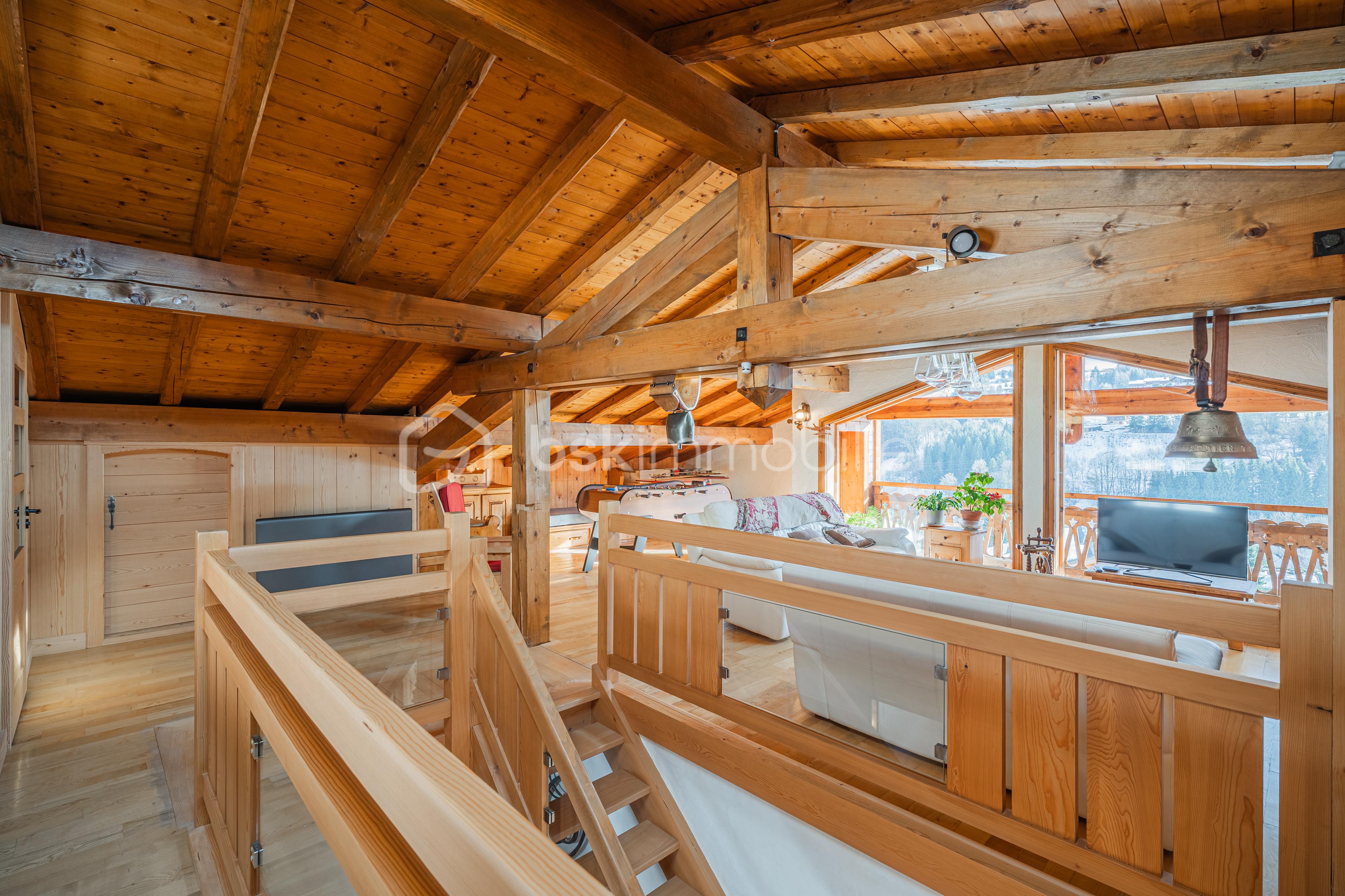 VUE GENERALE ETAGE.jpg