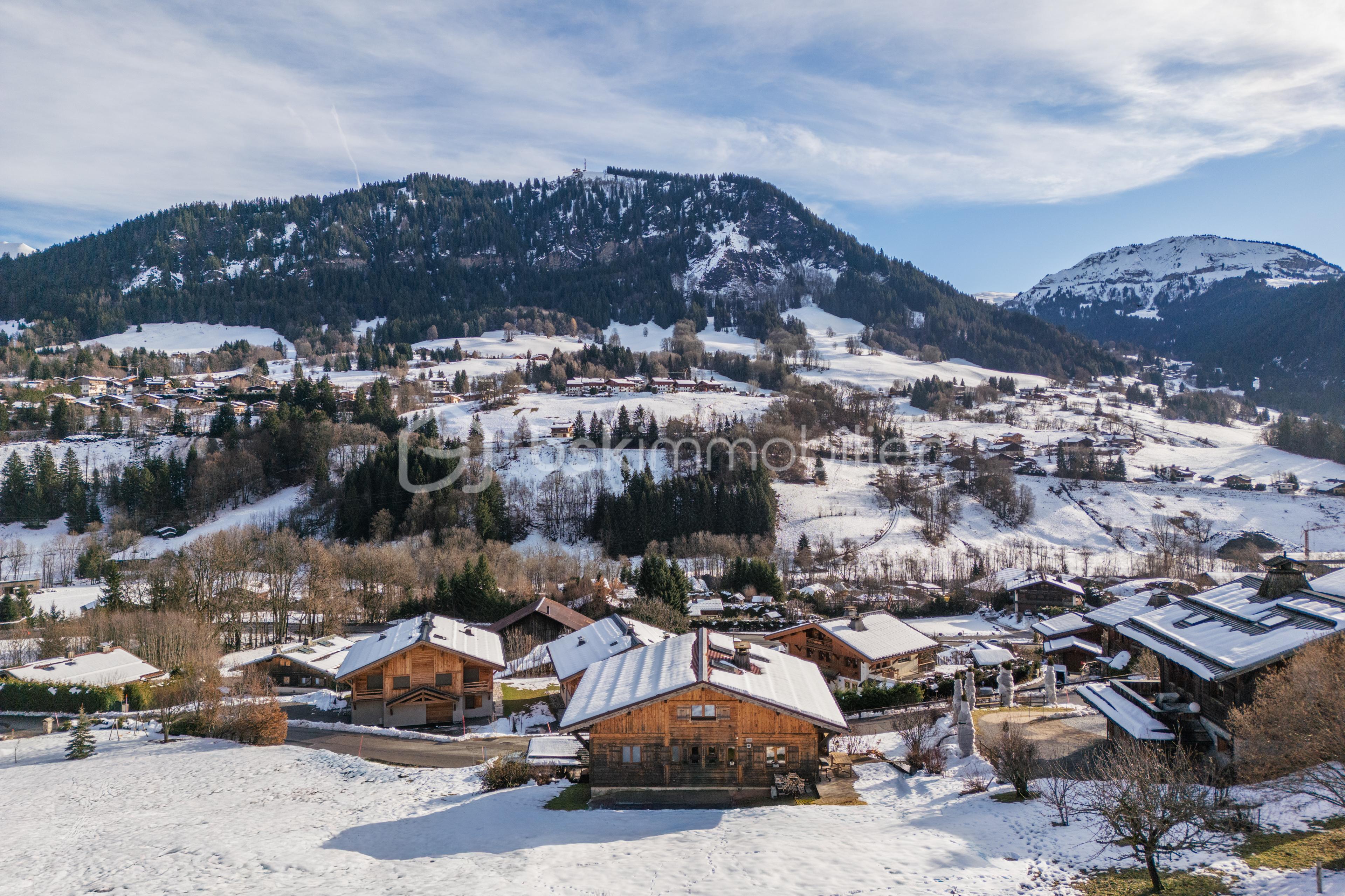 Chalet de 243 m² - DJI_0014-Modifier.jpg
