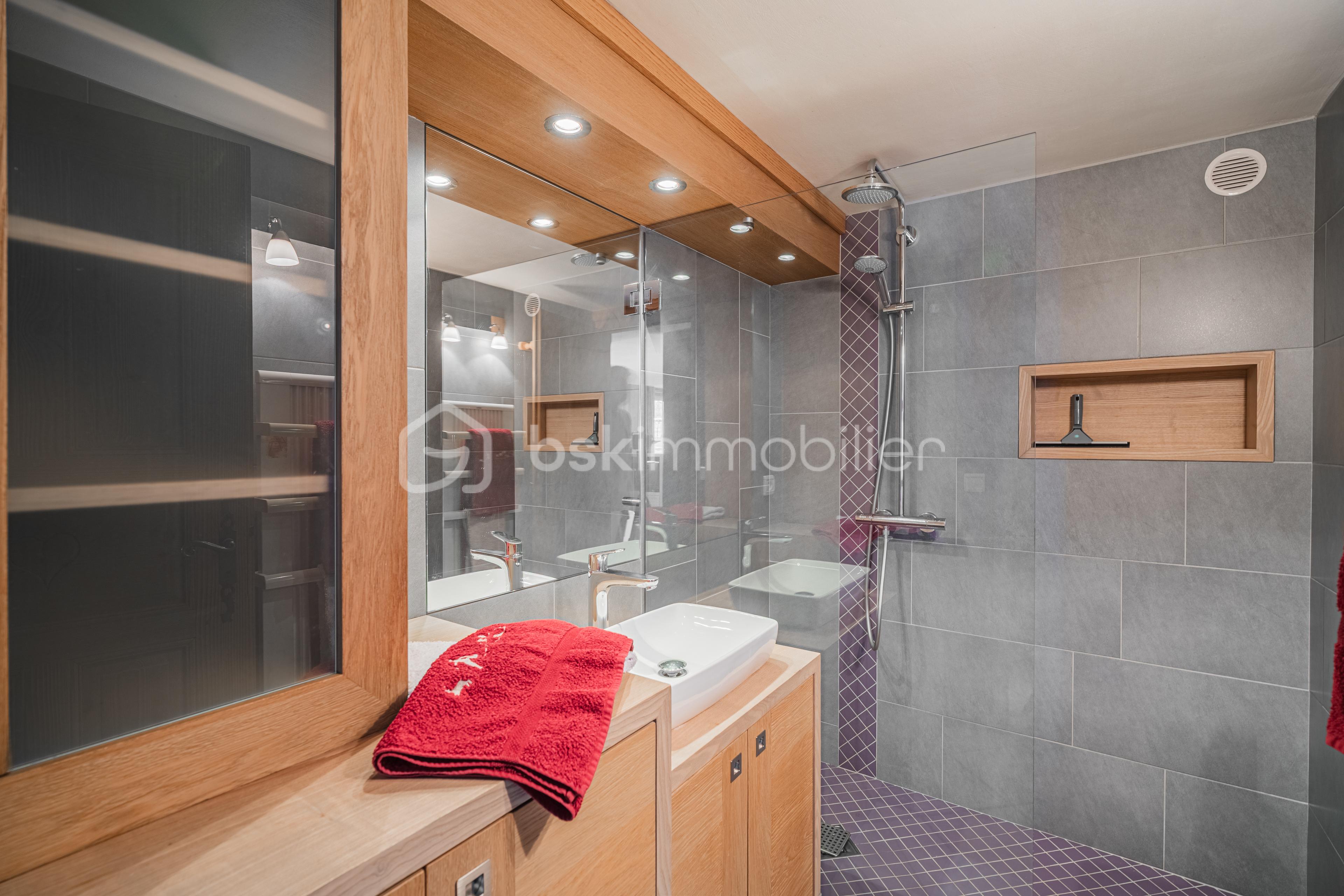 Chalet de 243 m² - DSC06179-HDR.jpg