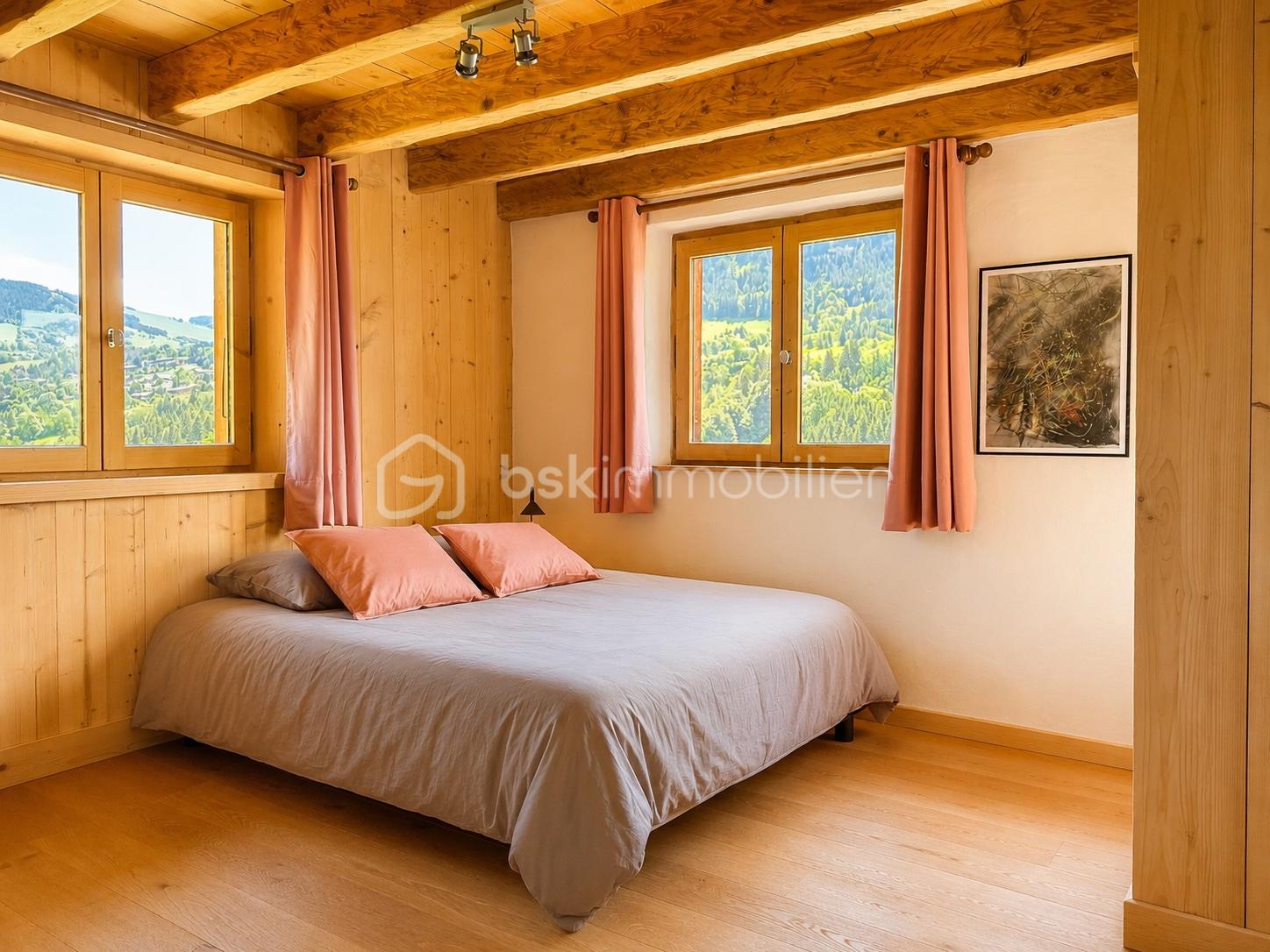 chambre rose.jpg