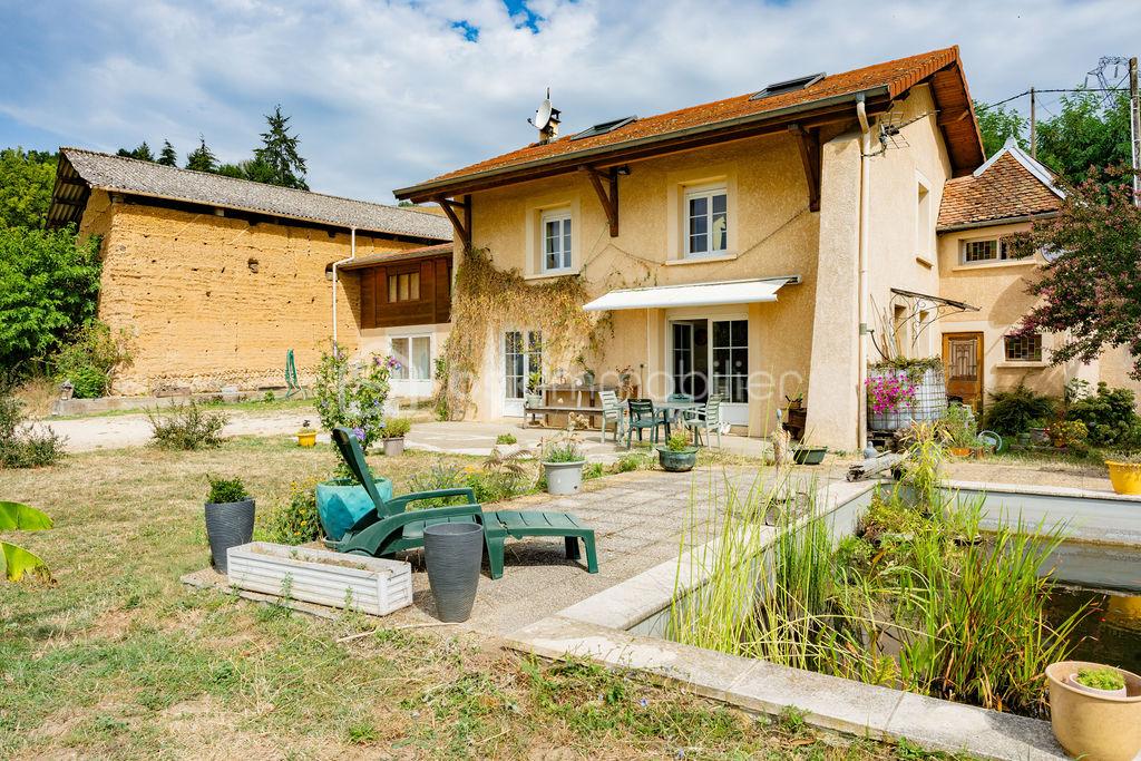 Maison La Frette rte de Lyon 1325 photo façade.1.jpg