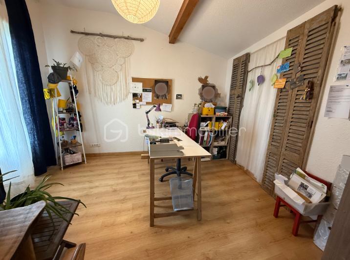 Maison La Frette Rte de Lyon 1325 Photo Chambre 3.3.png