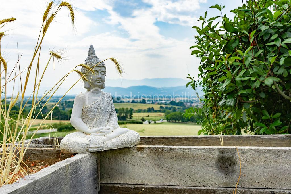 Maison La Frette Rte de lyon 1325 Photo Zen.jpg