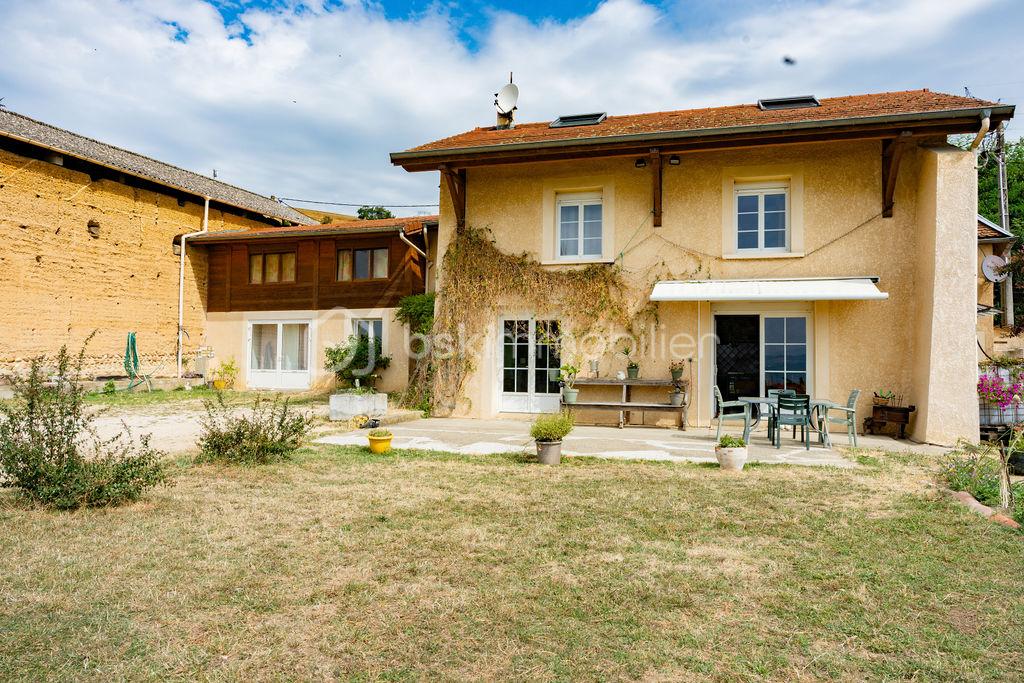 Maison La Frette rte de Lyon 1325 photo façade.2.jpg