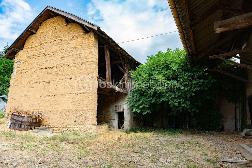Maison La Frette Rte de lyon 1325 Photo Grange.1.jpg