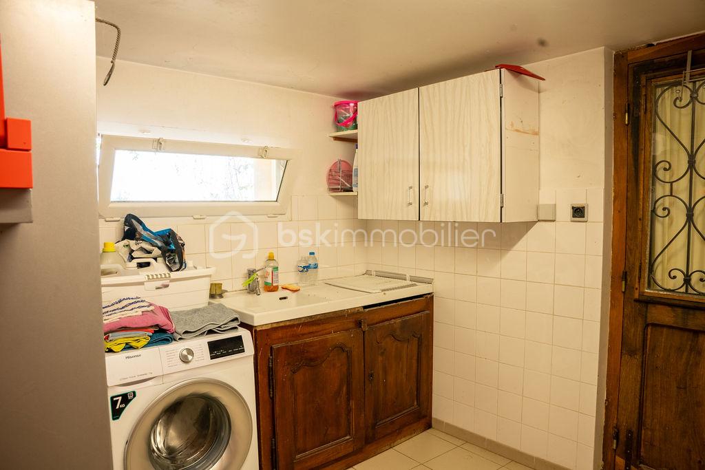Maison La Frette Rte de lyon 1325 Photo Buanderie.jpg