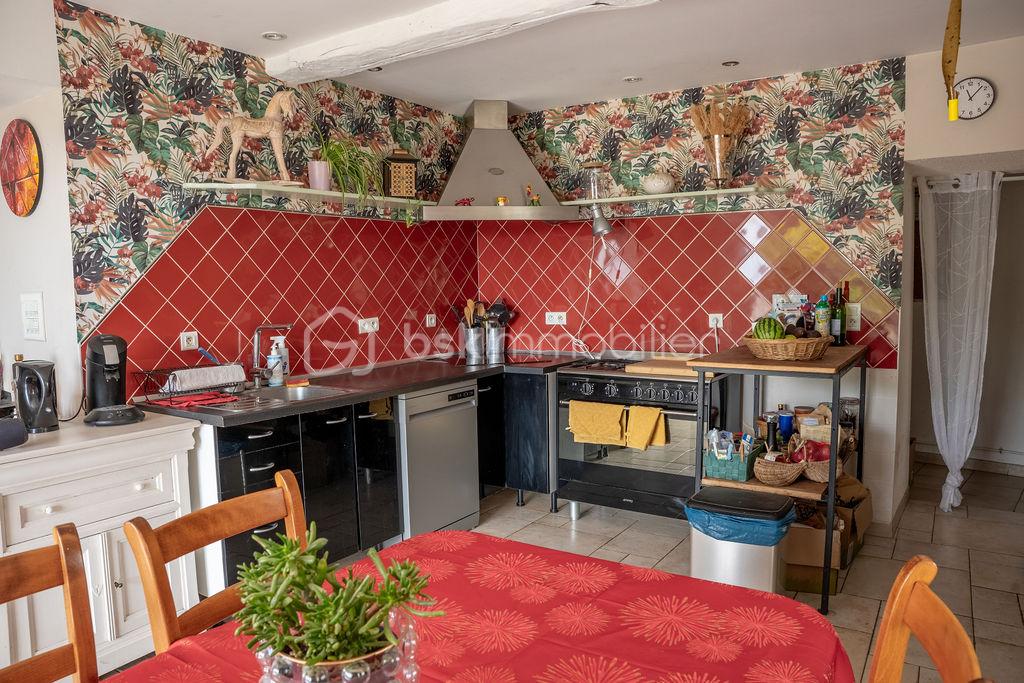 Maison La Frette Rte de lyon 1325 Photo Cuisine.1.jpg
