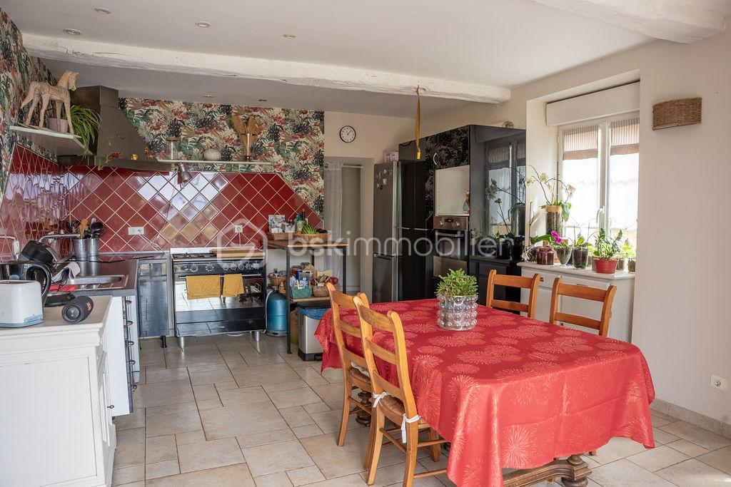 Maison La Frette Rte de lyon 1325 Photo Cuisine.jpg