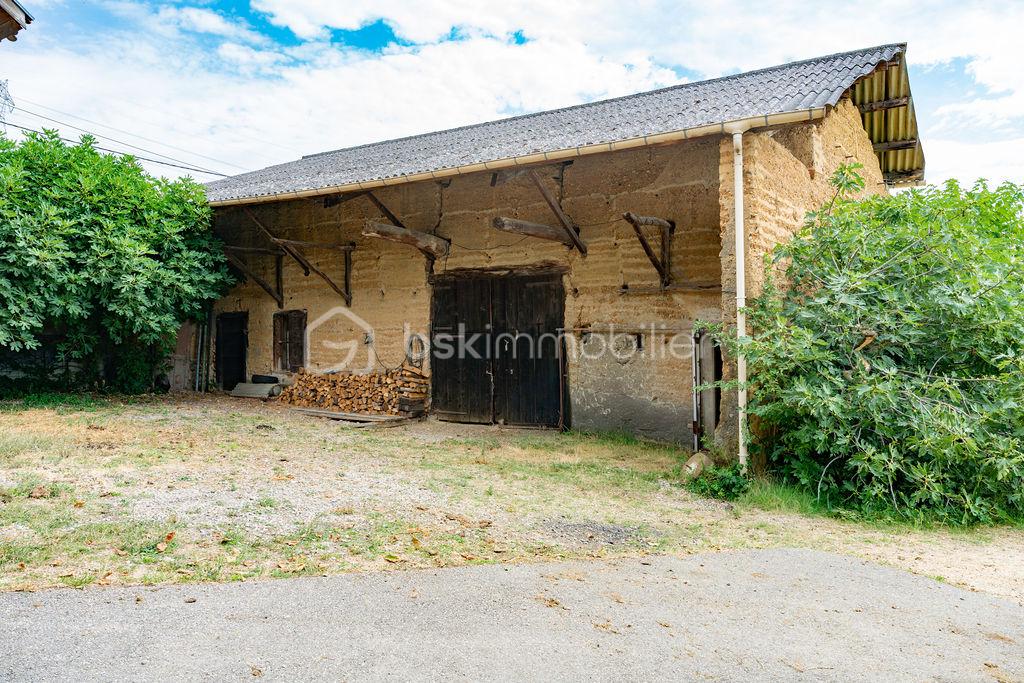Maison La Frette Rte de lyon 1325 Photo Grange.jpg