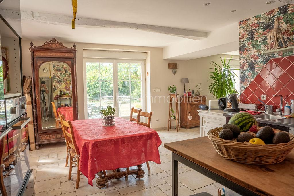 Maison La Frette Rte de lyon 1325 Photo Cuisine.2.jpg