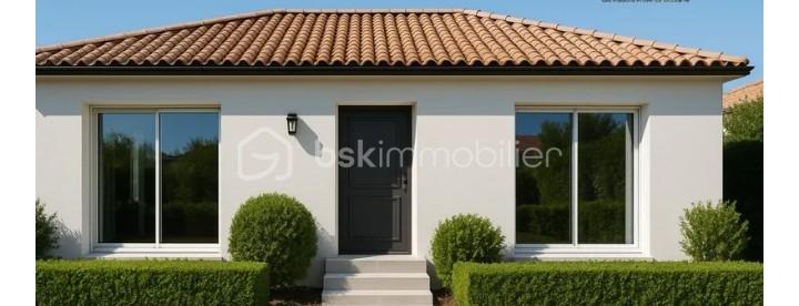 Maison de 90 m² - Screenshot_20251010-133558~2.png