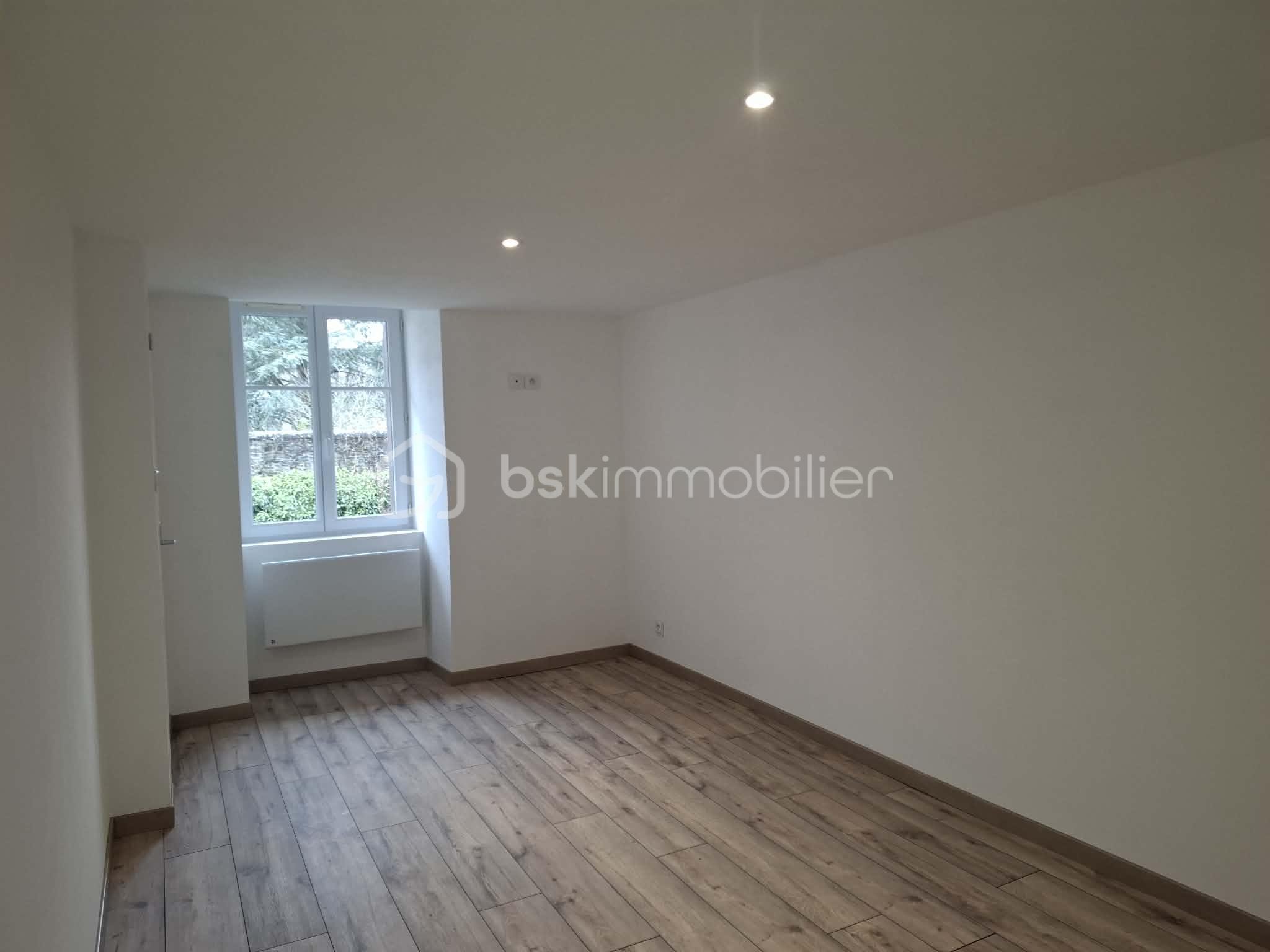 Maison de 51 m² - 4ba2bbcd-abb9-4186-b57b-dd4c84a0769f.jpg