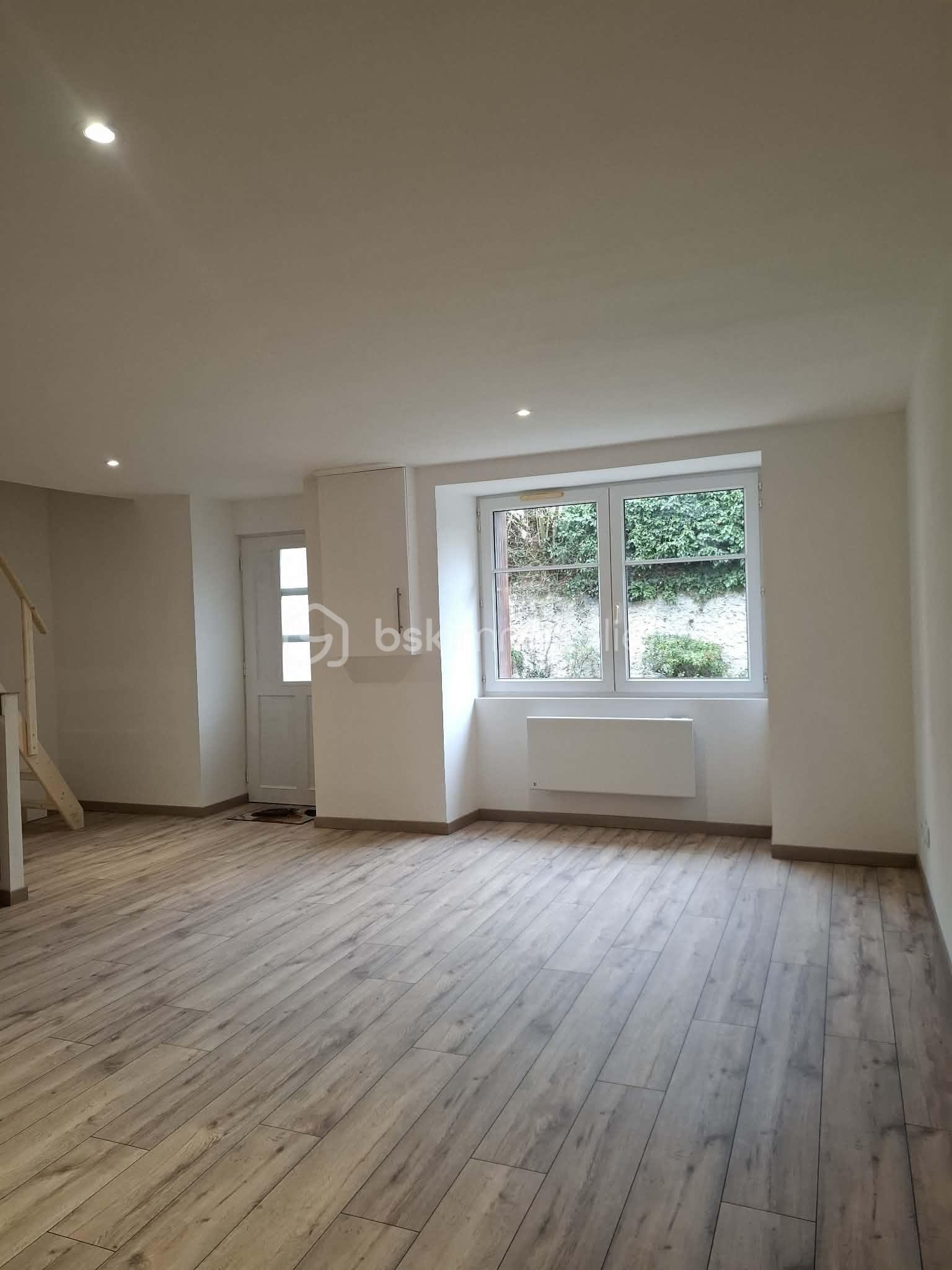 Maison de 51 m² - 1d9d22fb-c9b7-40c4-aea7-0c8fd8bc1c8a.jpg