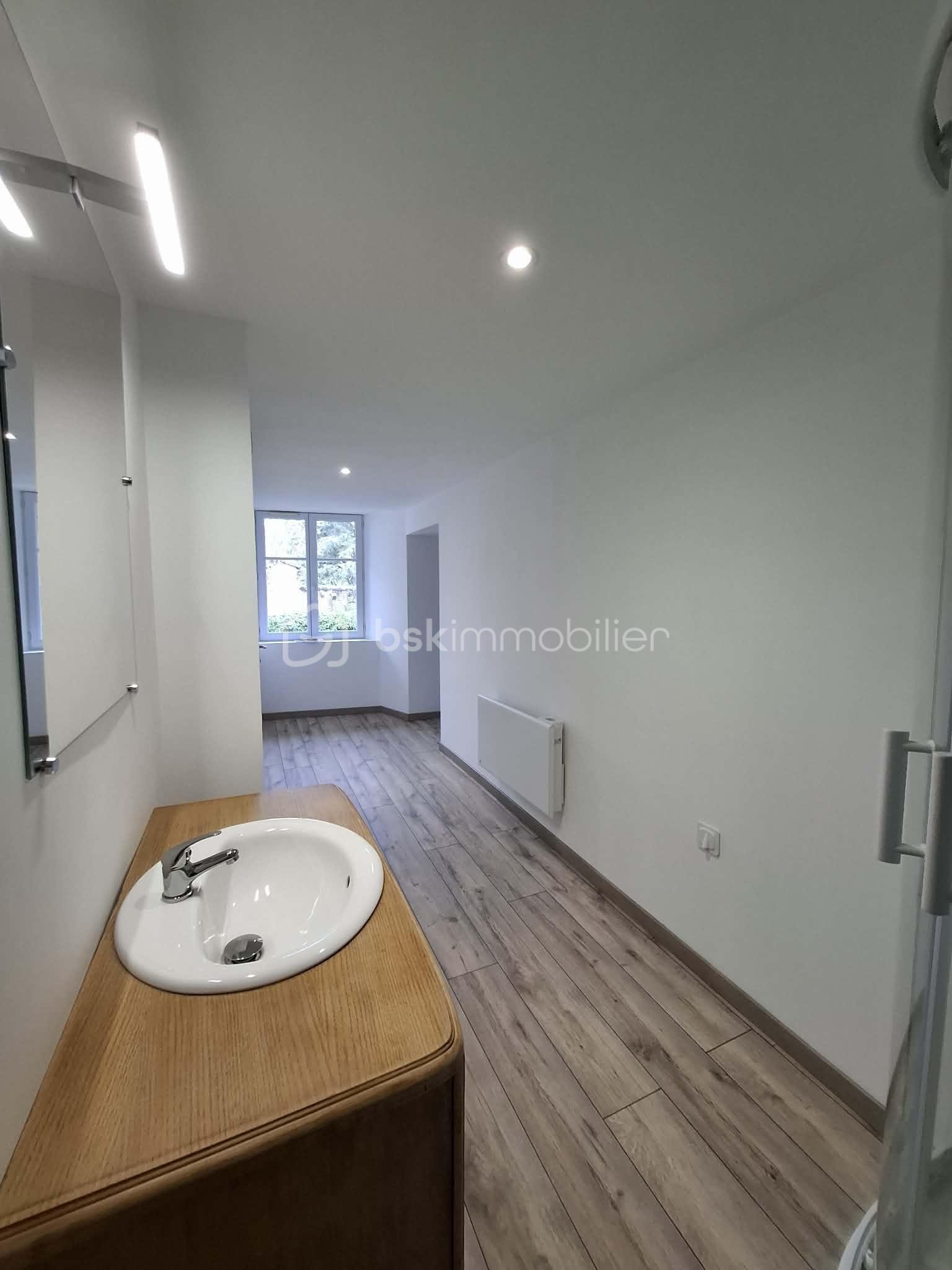 Maison de 51 m² - 622cd846-7932-4a4b-b9a0-f09058d729ff.jpg