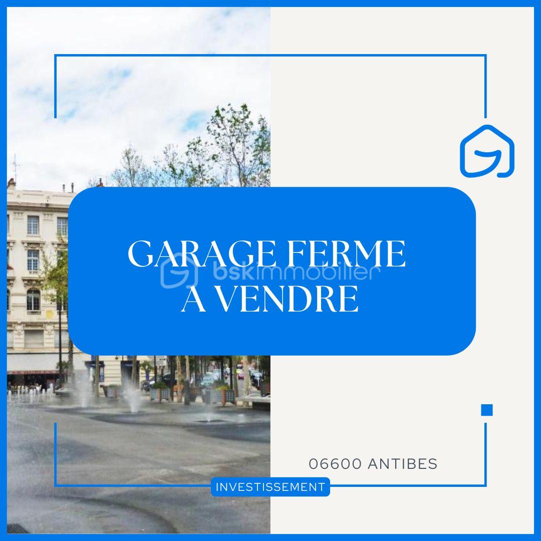Garage annonce.jpg