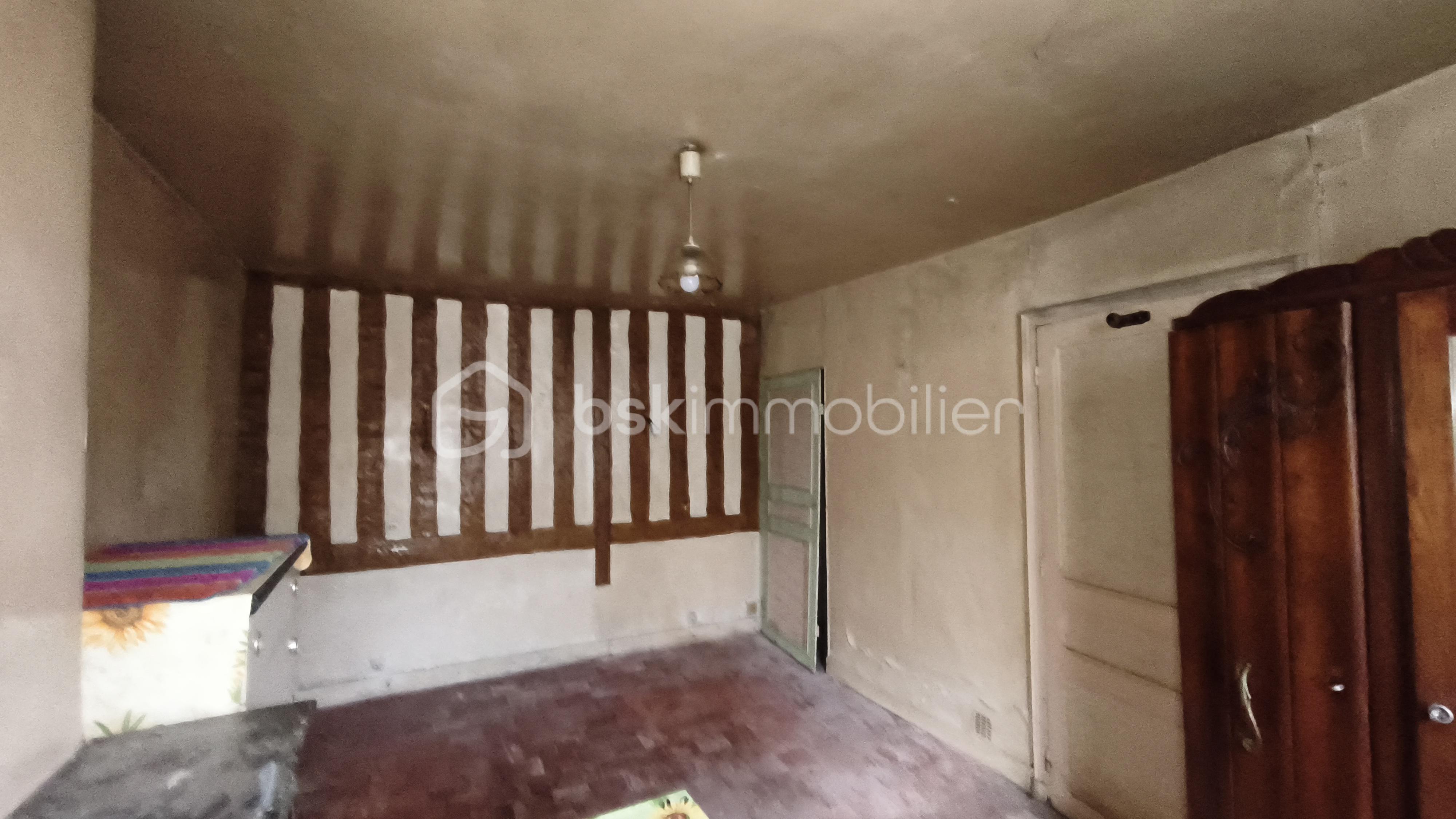 Maison de village de 81 m² - 1764771236420.jpg