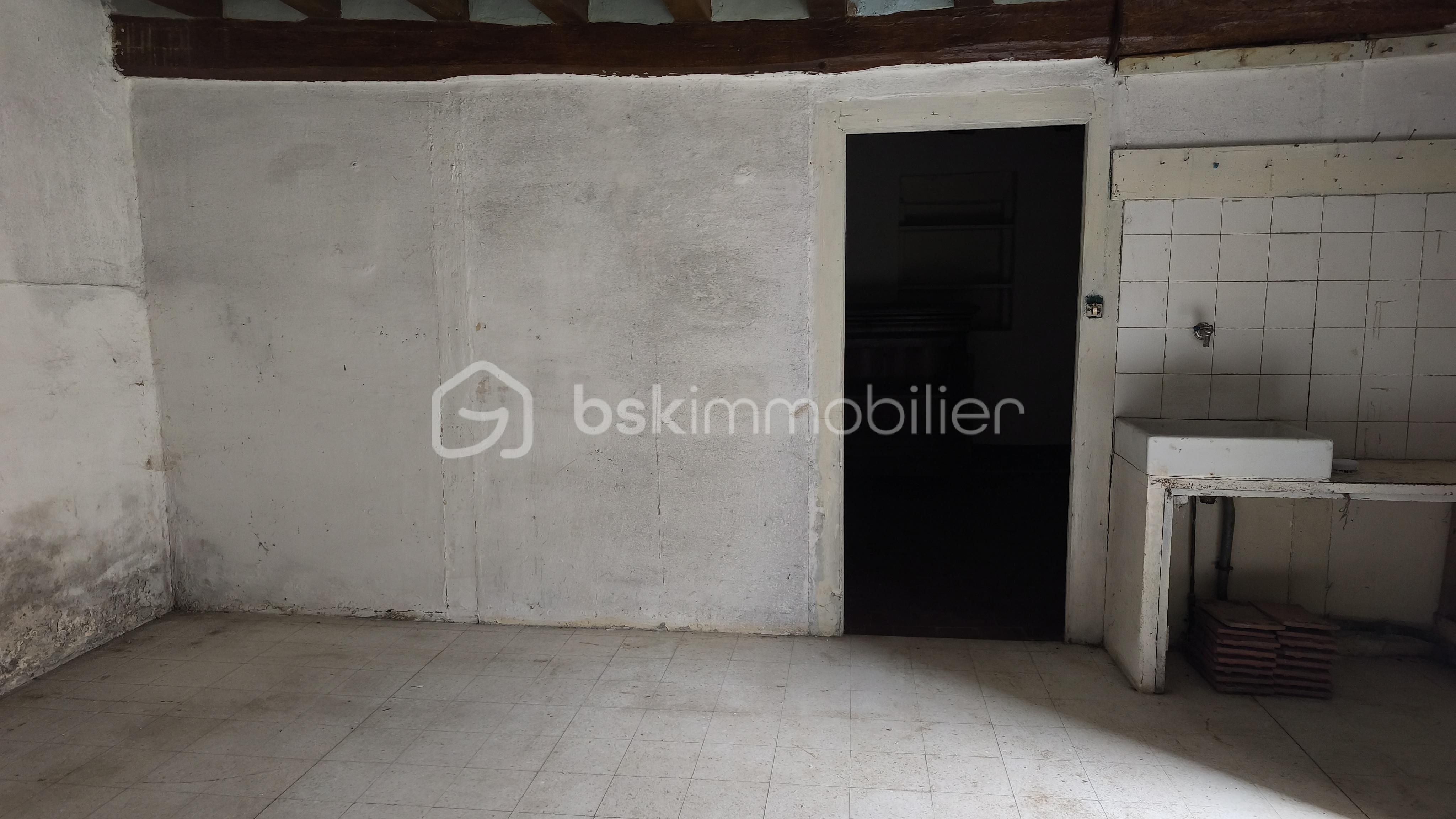 Maison de village de 81 m² - 1764771266808.jpg