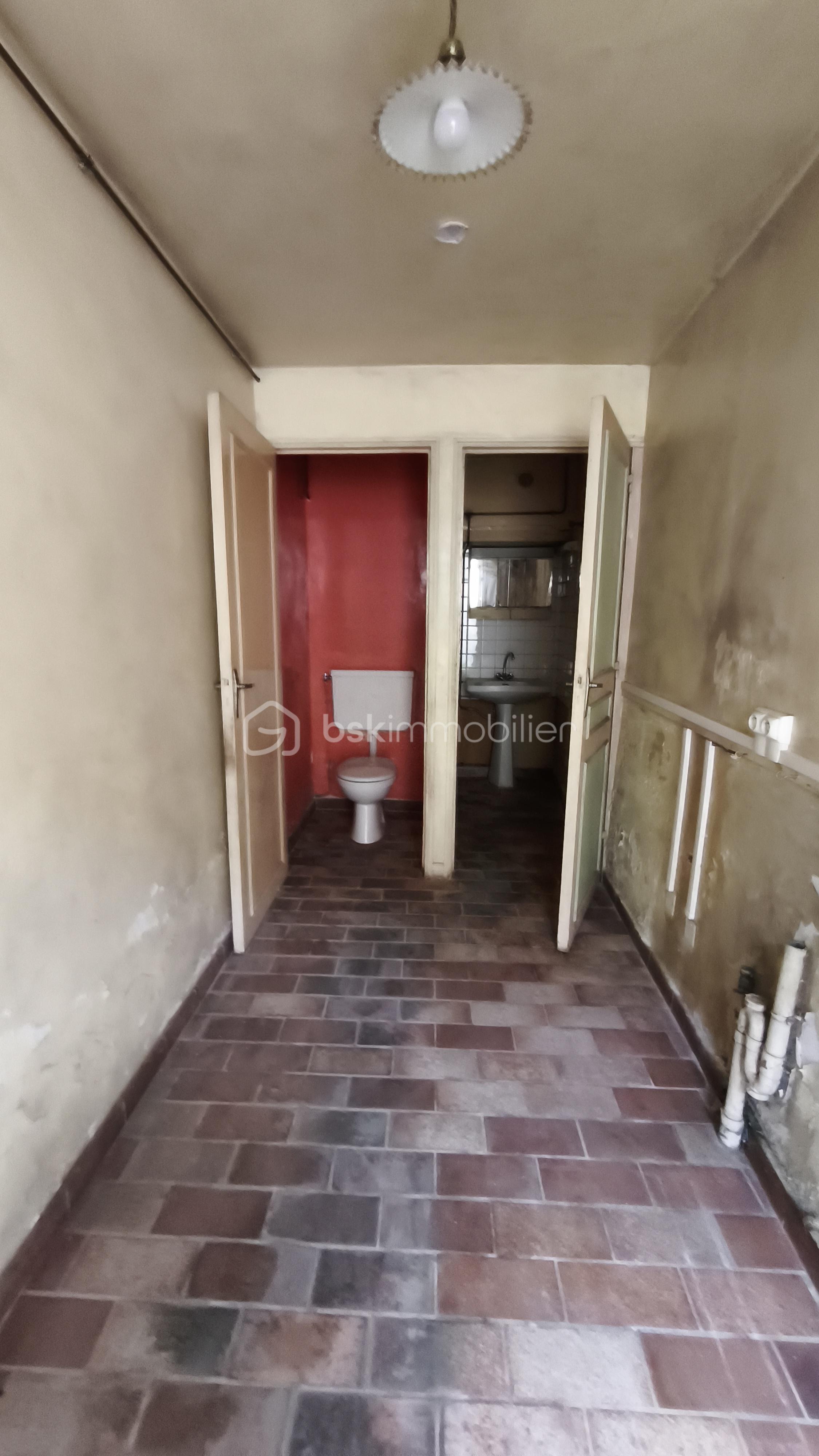 Maison de village de 81 m² - 1764771204479.jpg