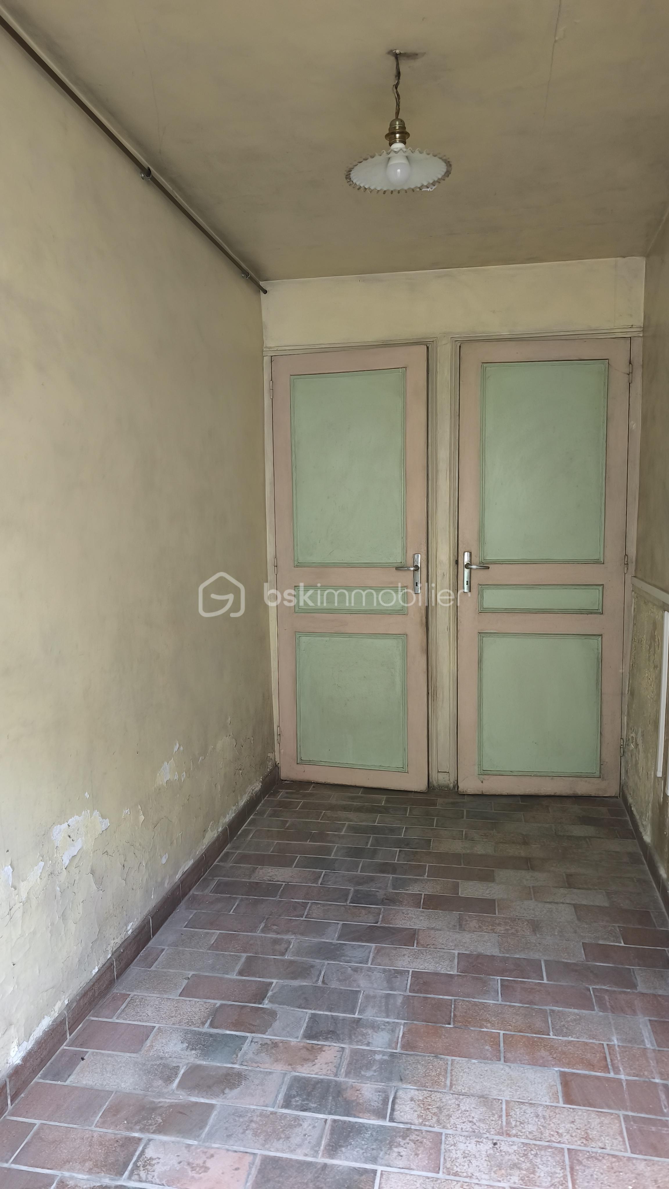 Maison de village de 81 m² - 1764771266816.jpg