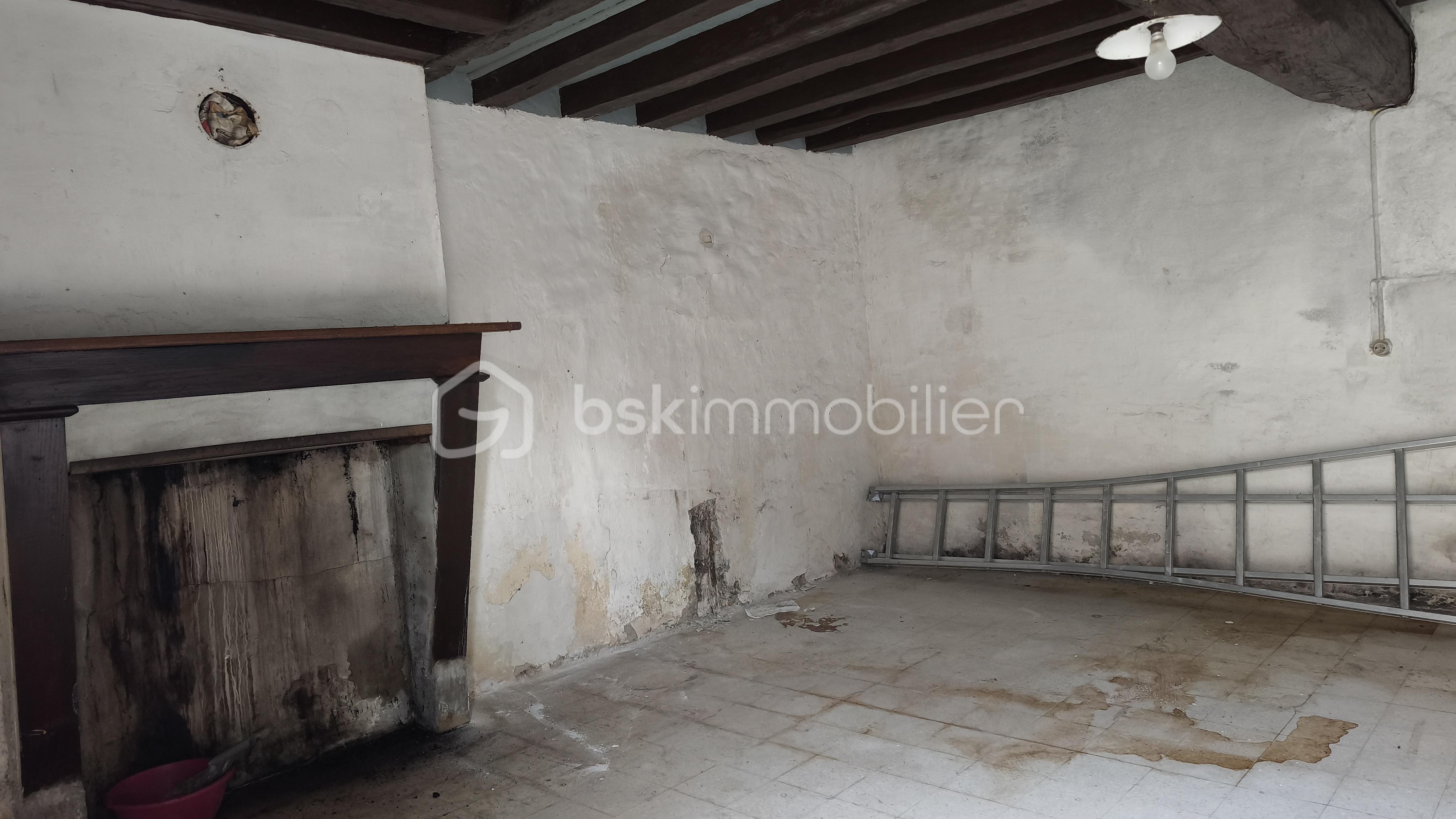 Maison de village de 81 m² - 1764771266799.jpg