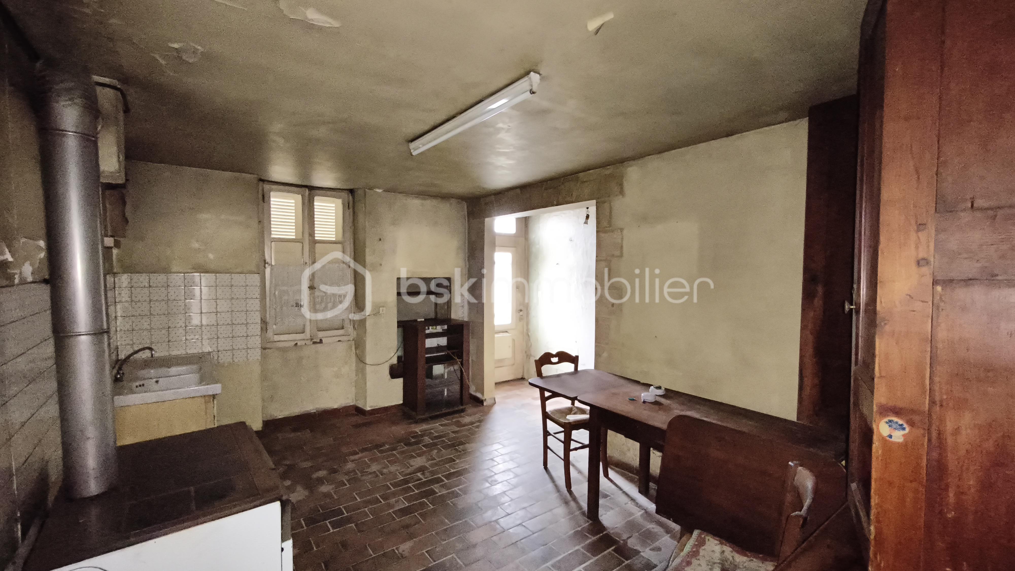 Maison de village de 81 m² - 1764771236428.jpg