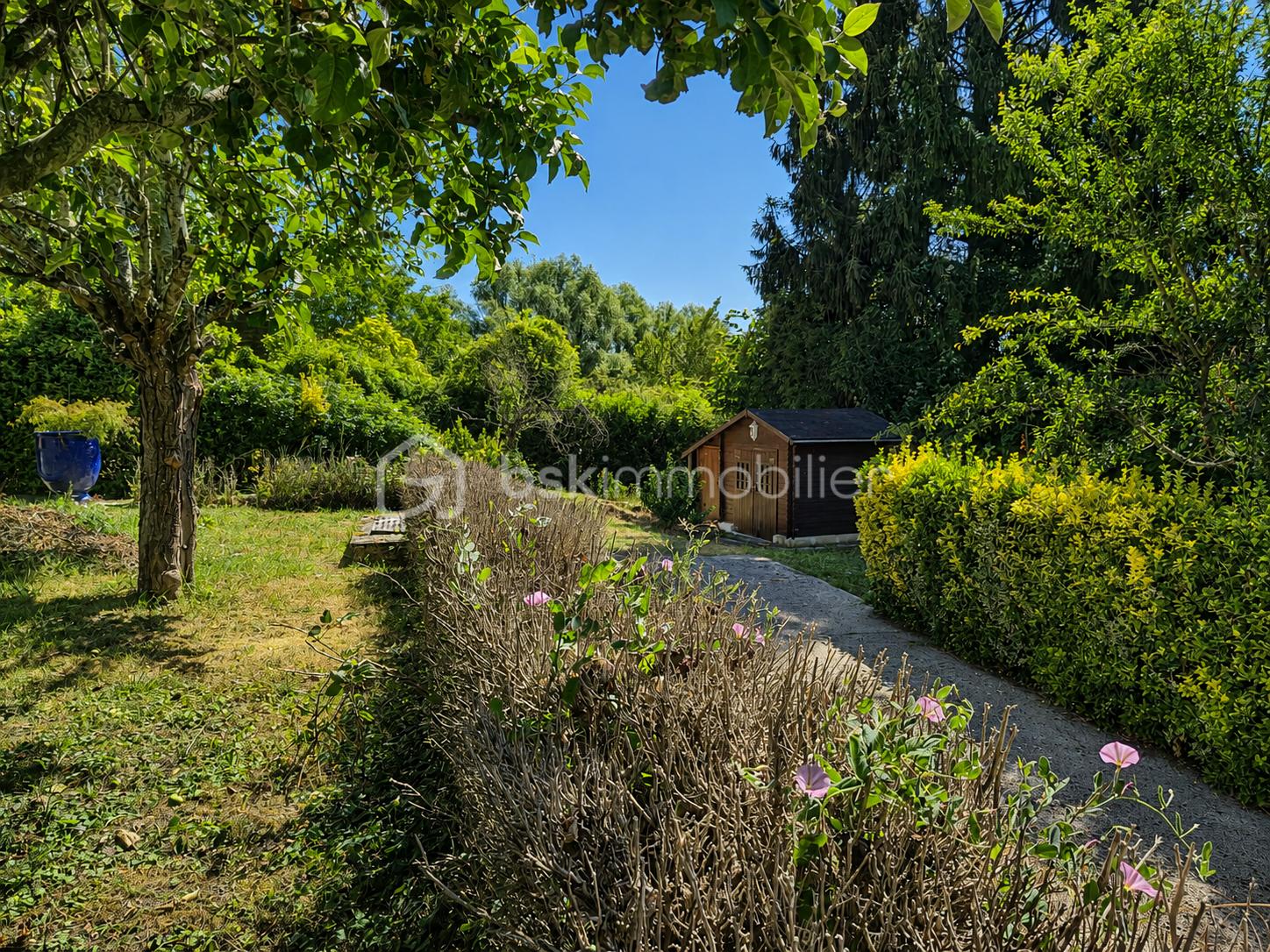 ChatGPT Image 16 juil. 2026, 10_22_18.png