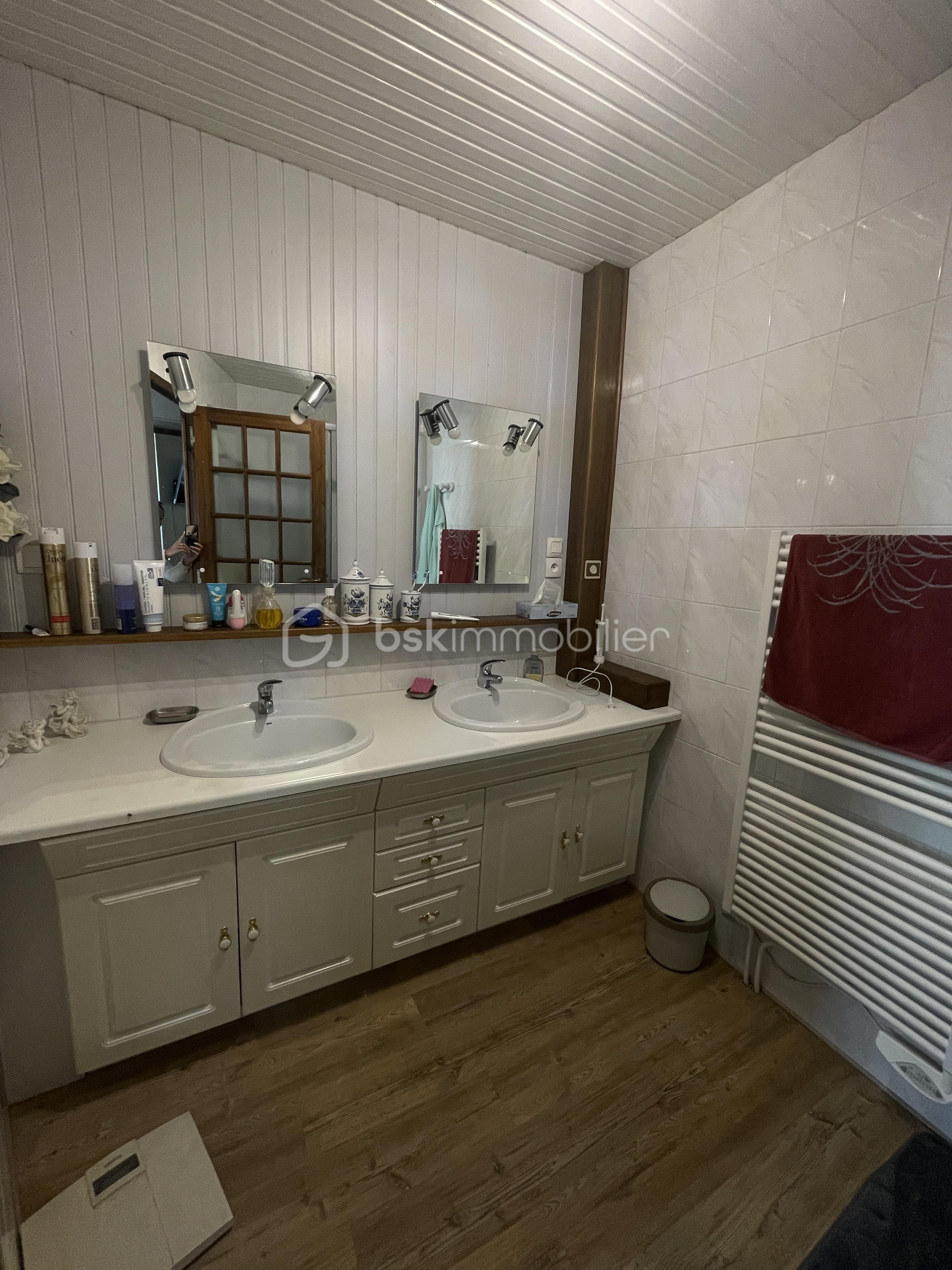 Maison de 115 m² - IMG_1092.JPG