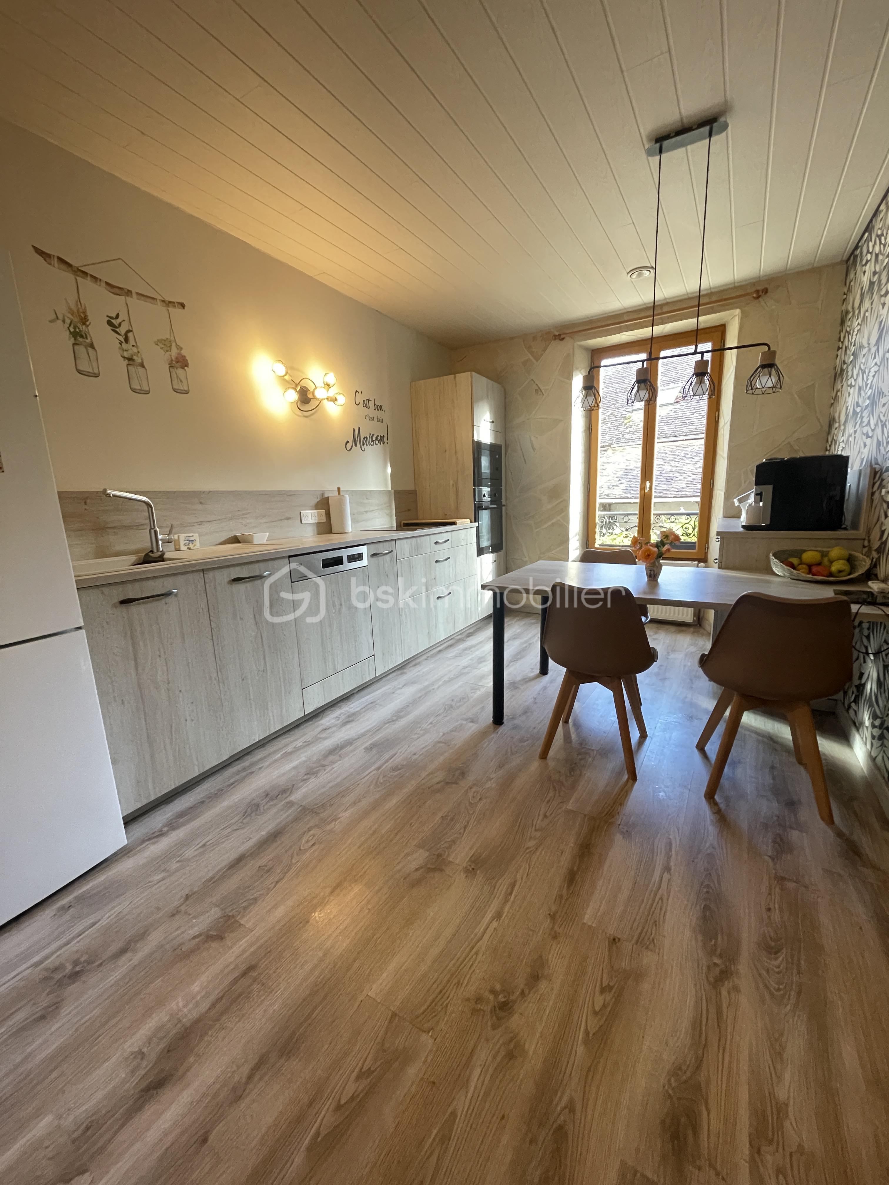 Maison de 115 m² - IMG_1105.JPG