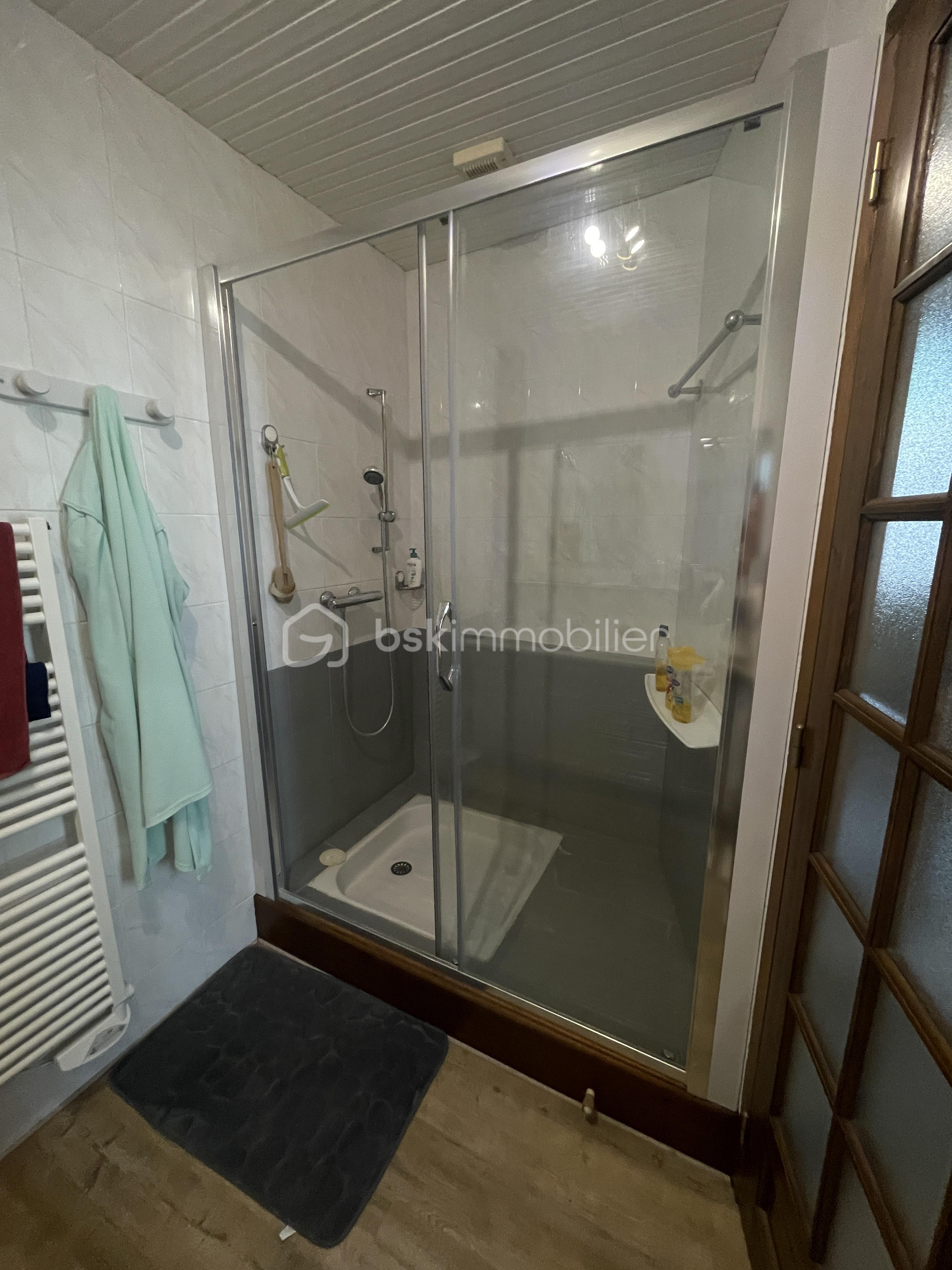Maison de 115 m² - IMG_1093.JPG