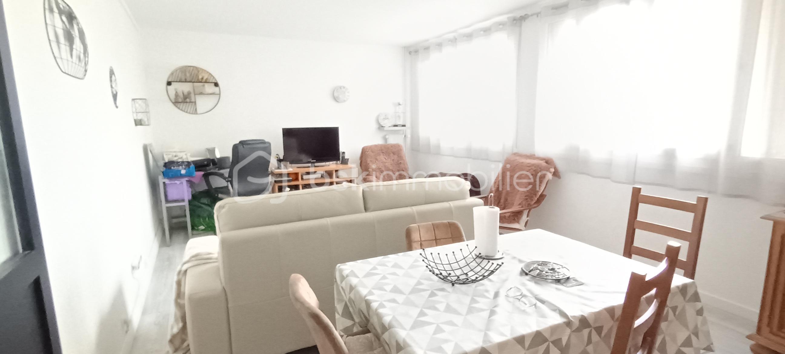 Appartement de 60 m² - IMG_20251027_150125.jpg