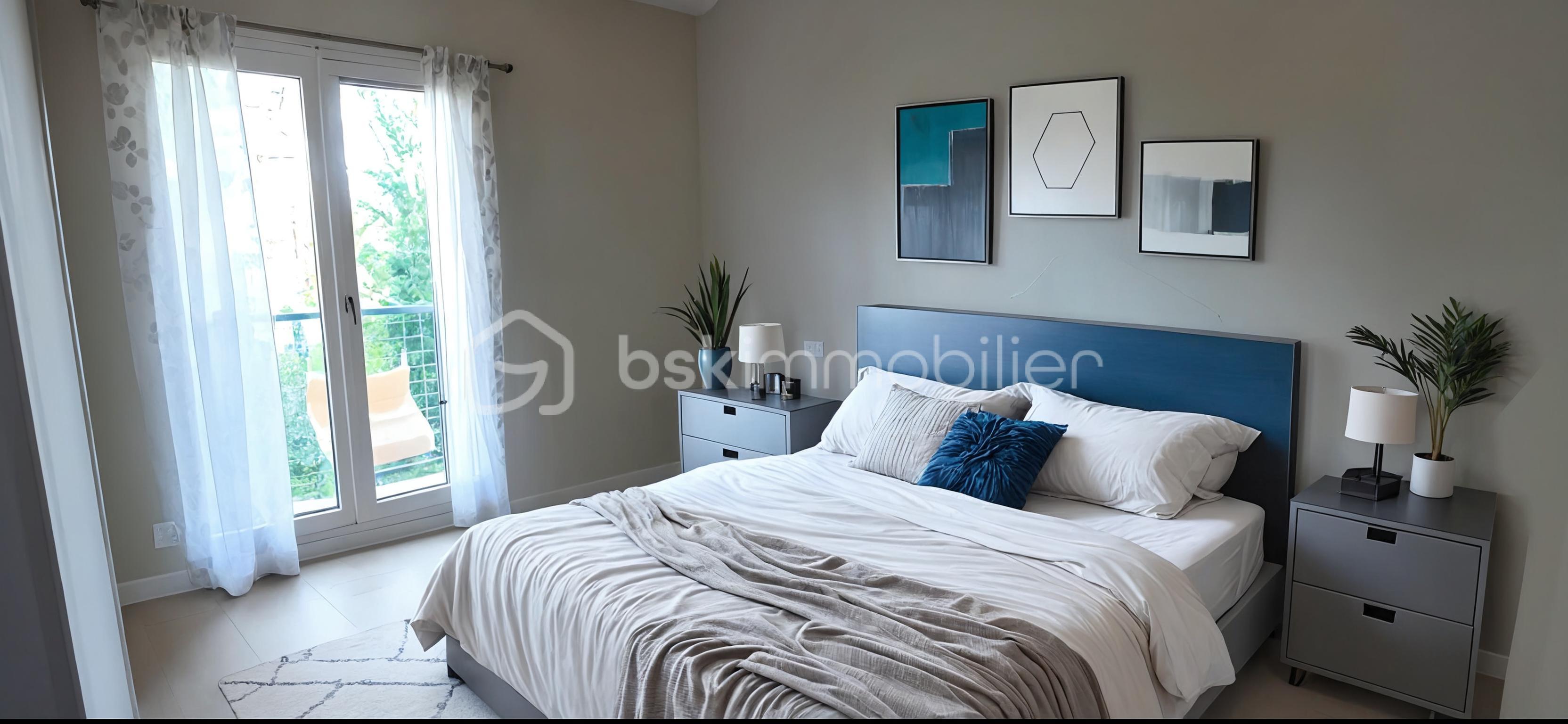 Appartement de 60 m² - c034d06b553e4eb-1.jpg