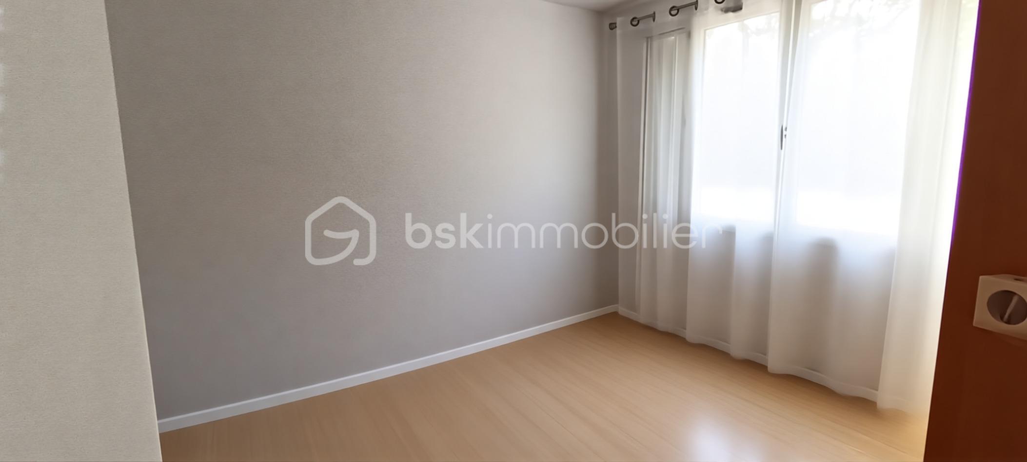 Appartement de 60 m² - d21657133c10343-1.png