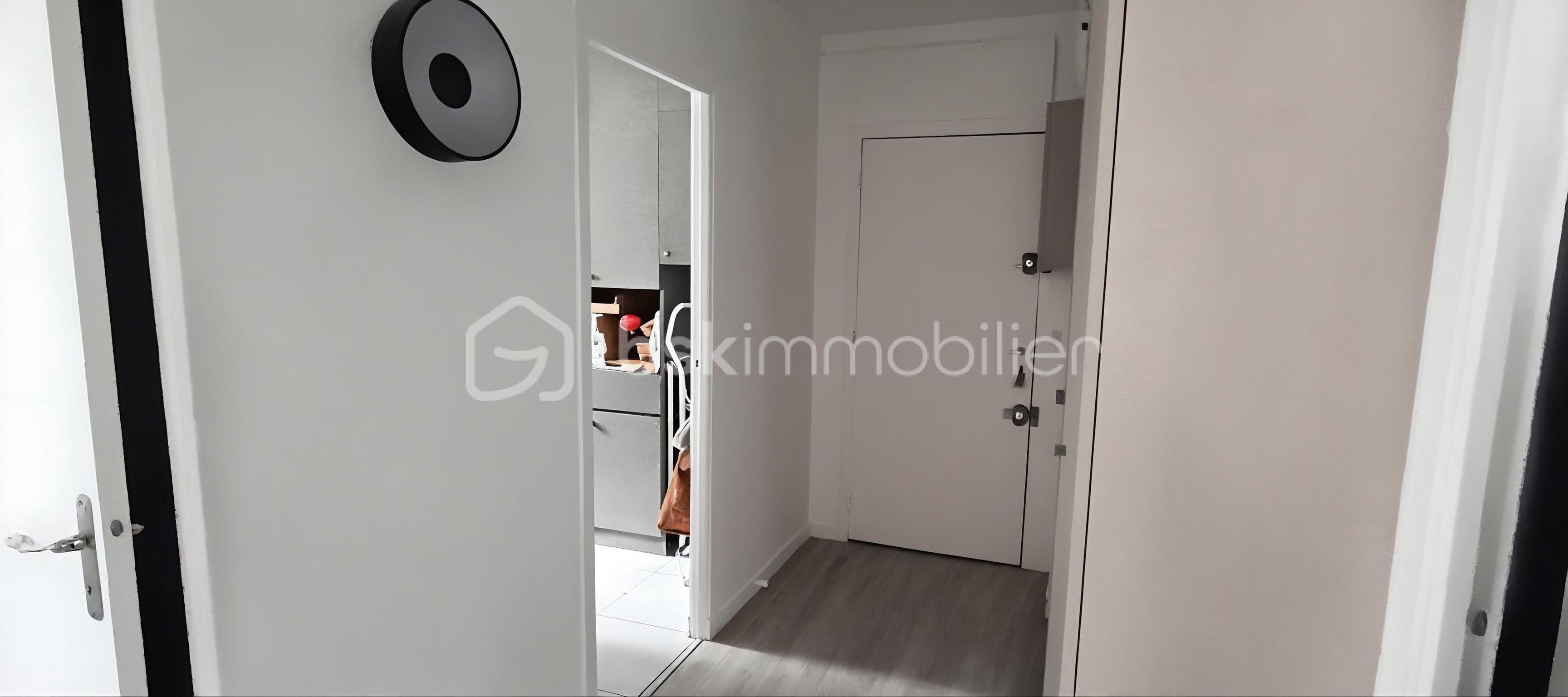 Appartement de 60 m² - 1c8cde739f6921e-1.jpg