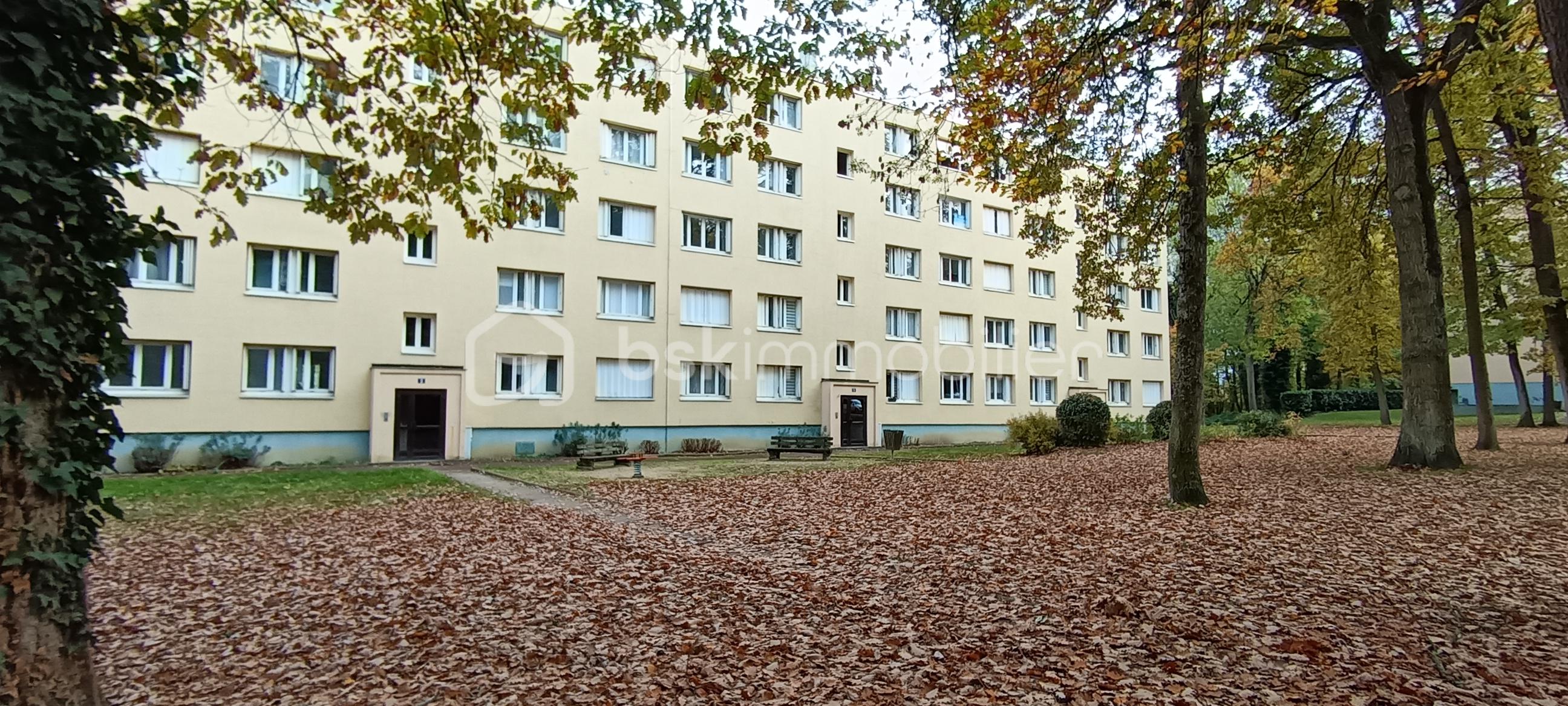 Appartement de 60 m² - IMG_20251031_152003.jpg