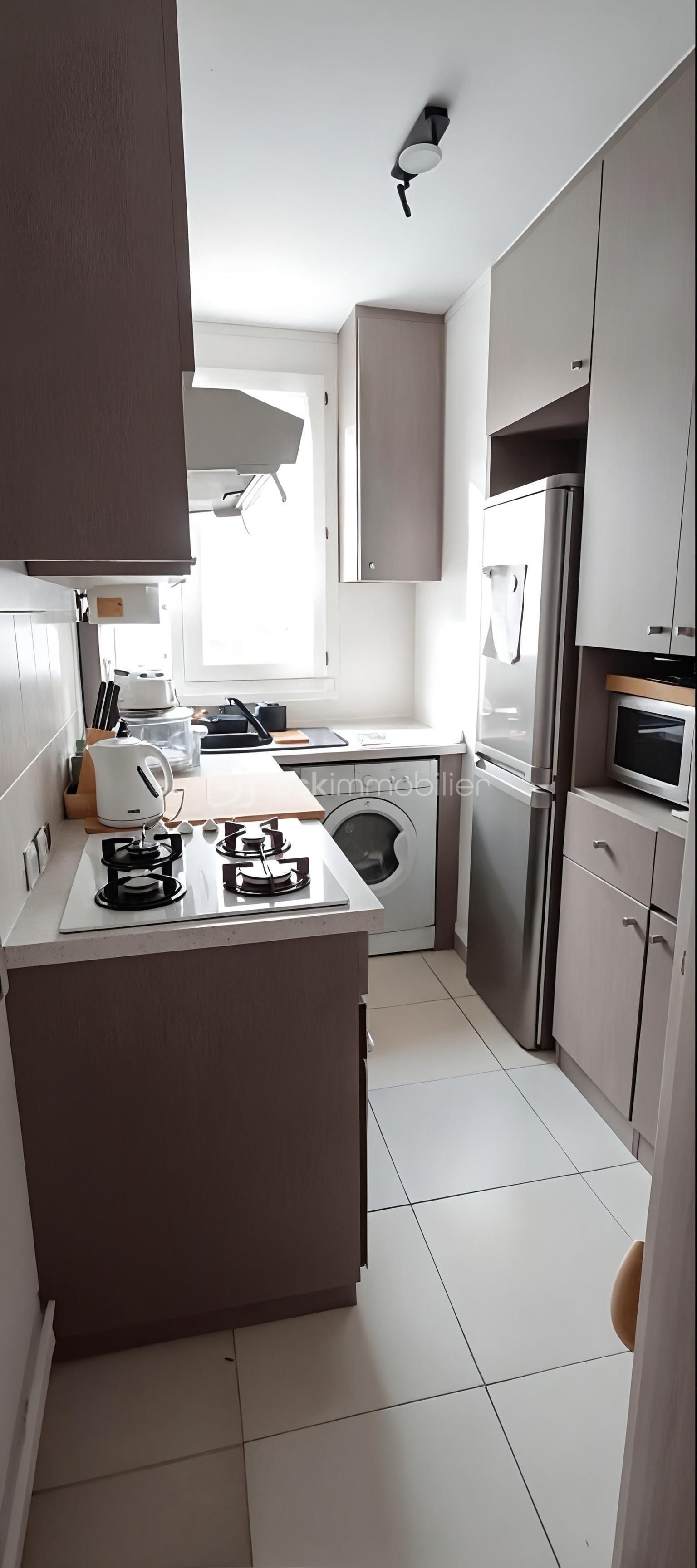 Appartement de 60 m² - 65301e9824c3c23-1.jpg