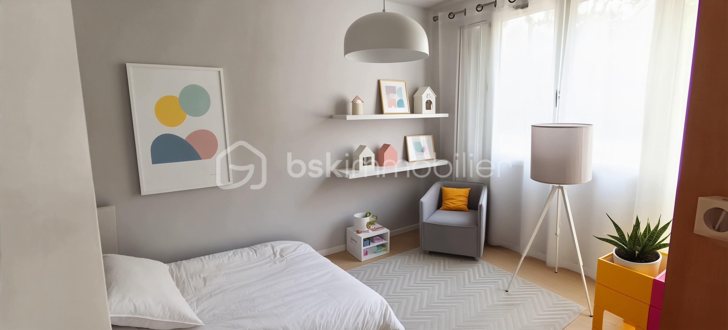 Appartement de 60 m² - 6c9104aa344aa63-final.jpg.png