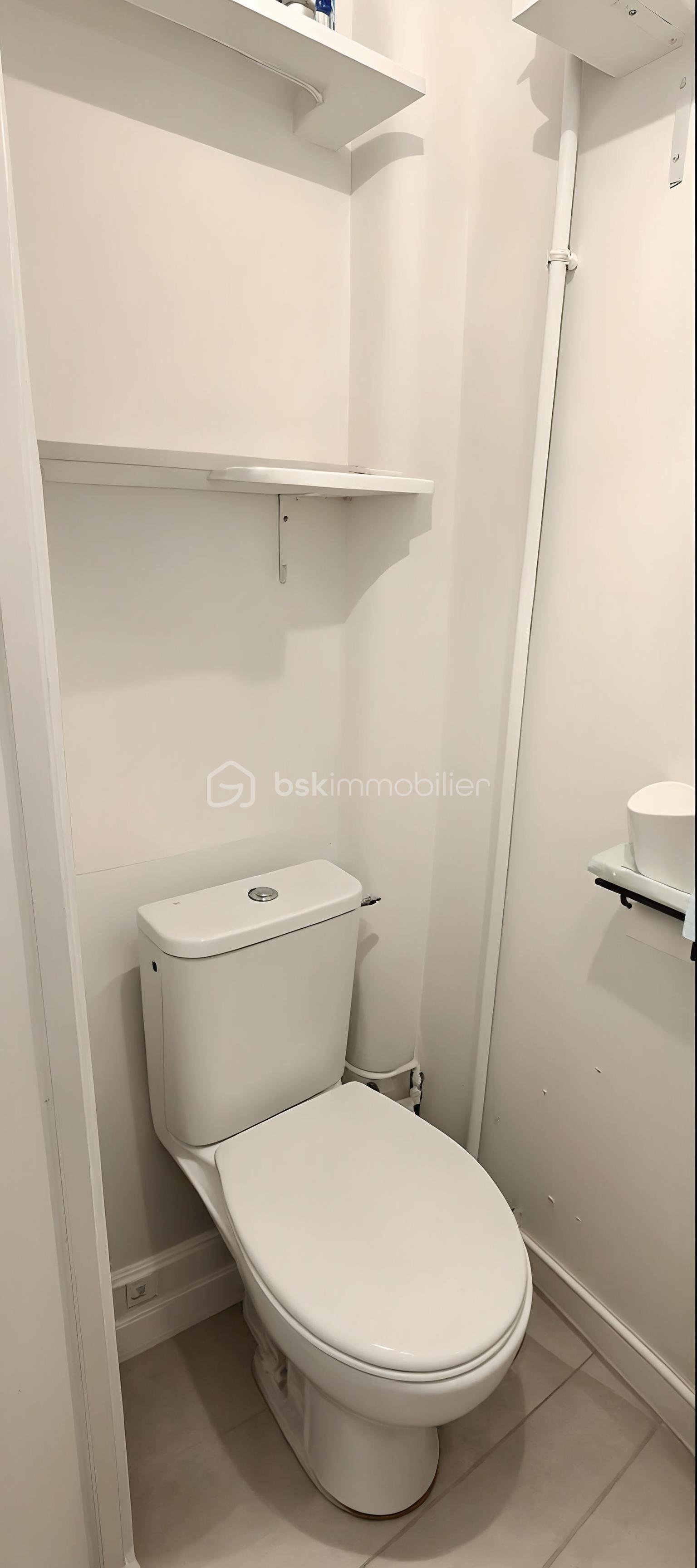 Appartement de 60 m² - 88c2328060495c3-1.jpg