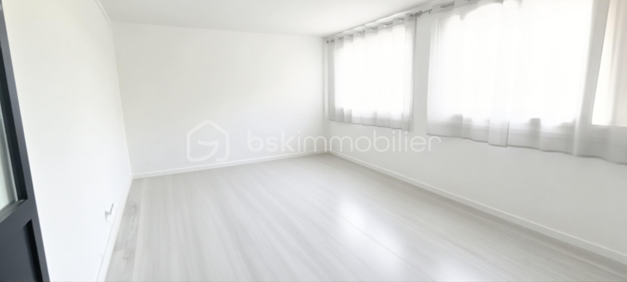 Appartement de 60 m² - 1365884ff820fbc-1.jpg.png