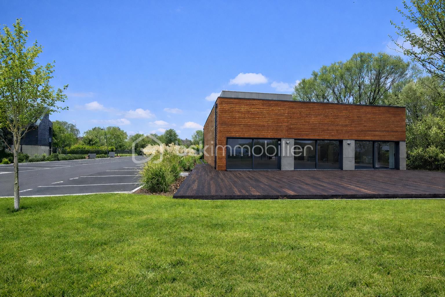 ChatGPT Image 4 févr. 2026, 07_45_29.png